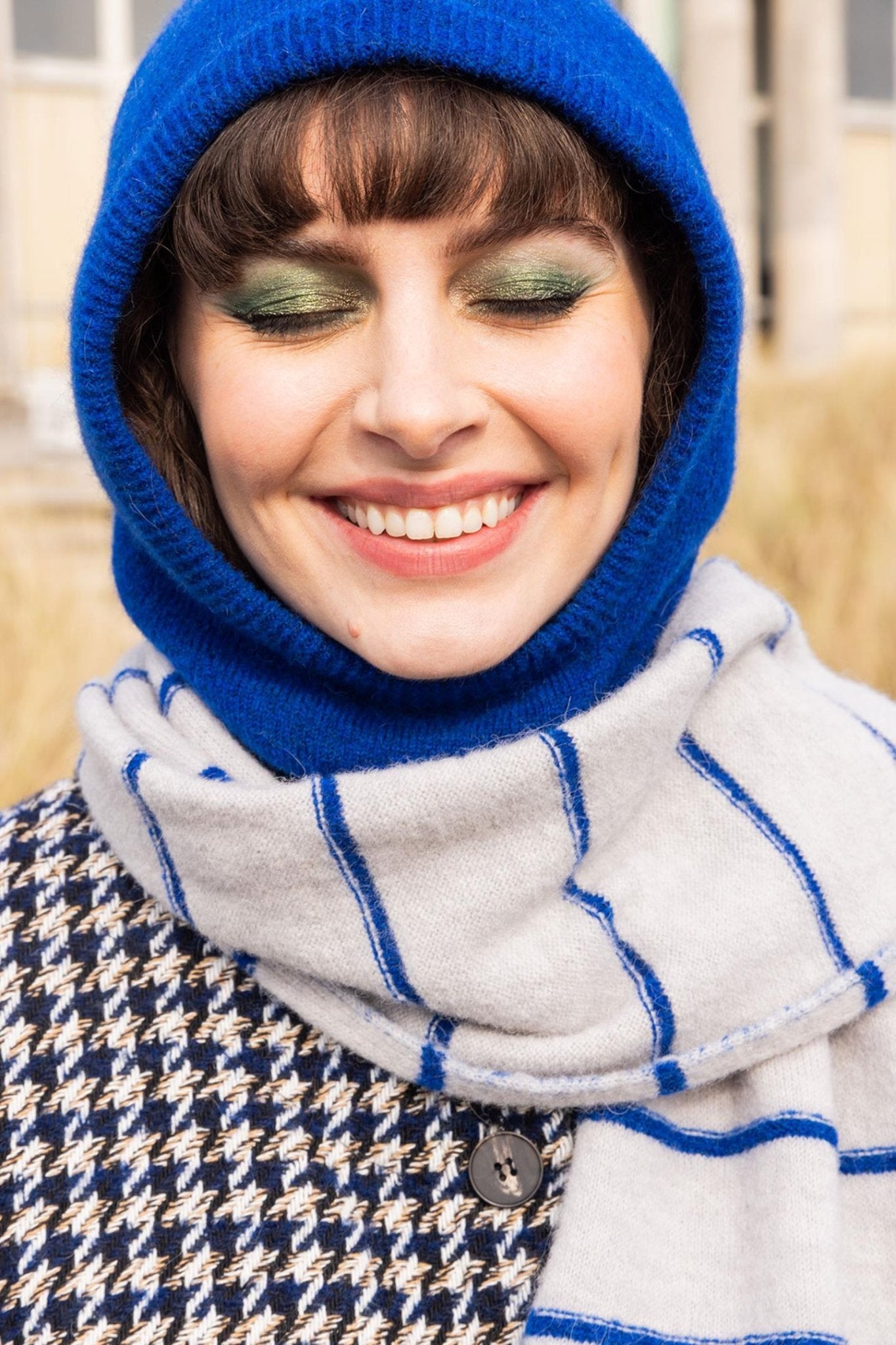 KAHOELE (8571) - Four Roses