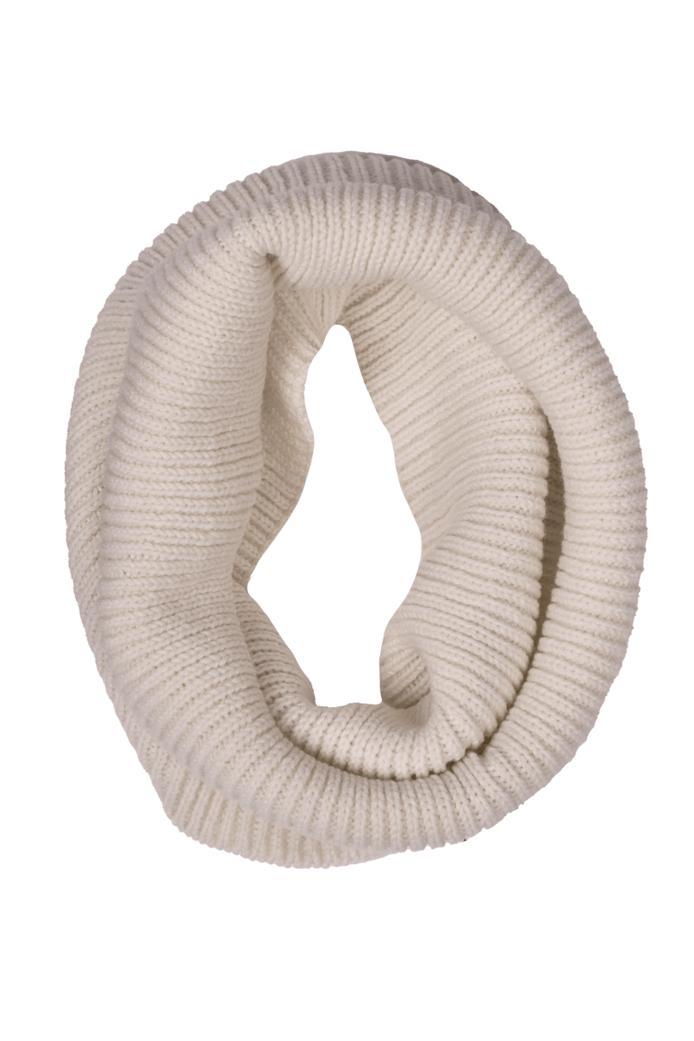 KRAAG MET RIBSTRUCTUUR (8562) - Four Roses