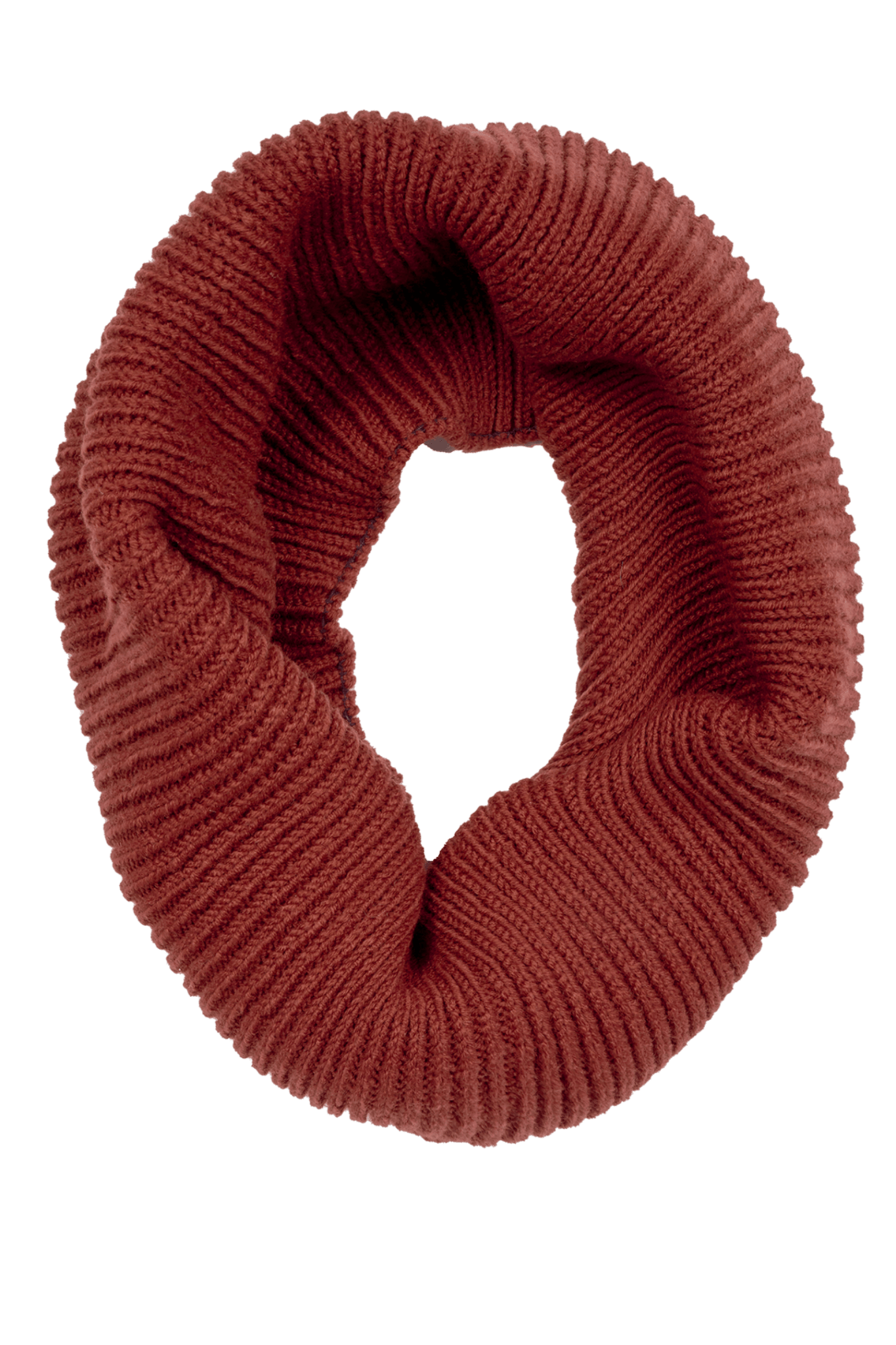 KRAAG MET RIBSTRUCTUUR (8562) - Four Roses