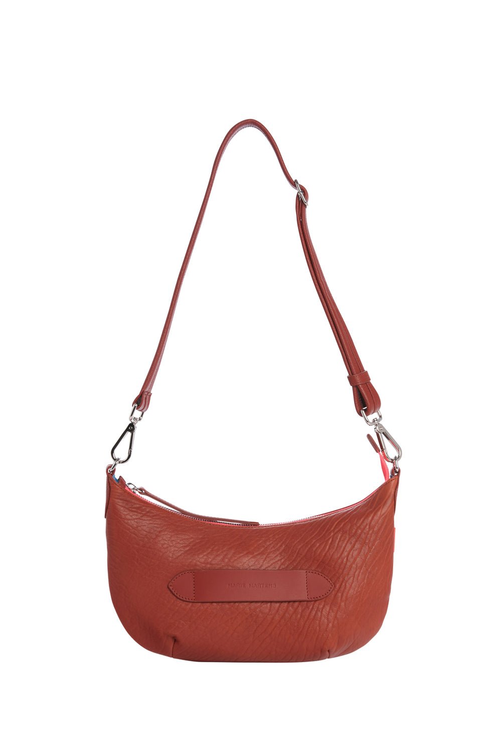 MARIE MARTENS - Baby Smile - Four Roses