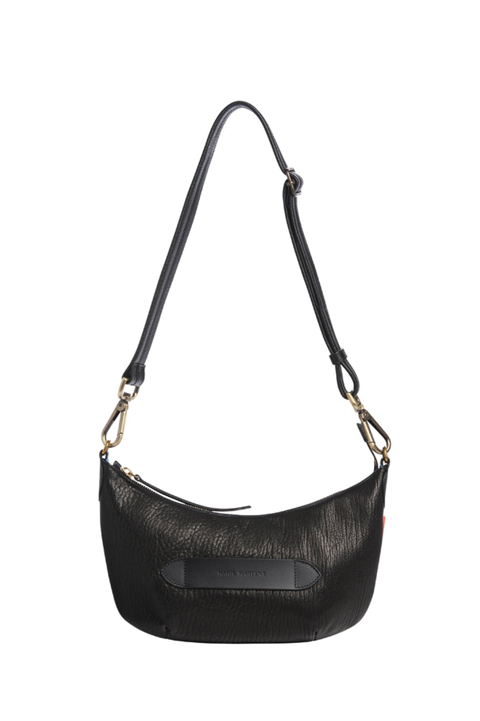 MARIE MARTENS - Baby Smile - Four Roses