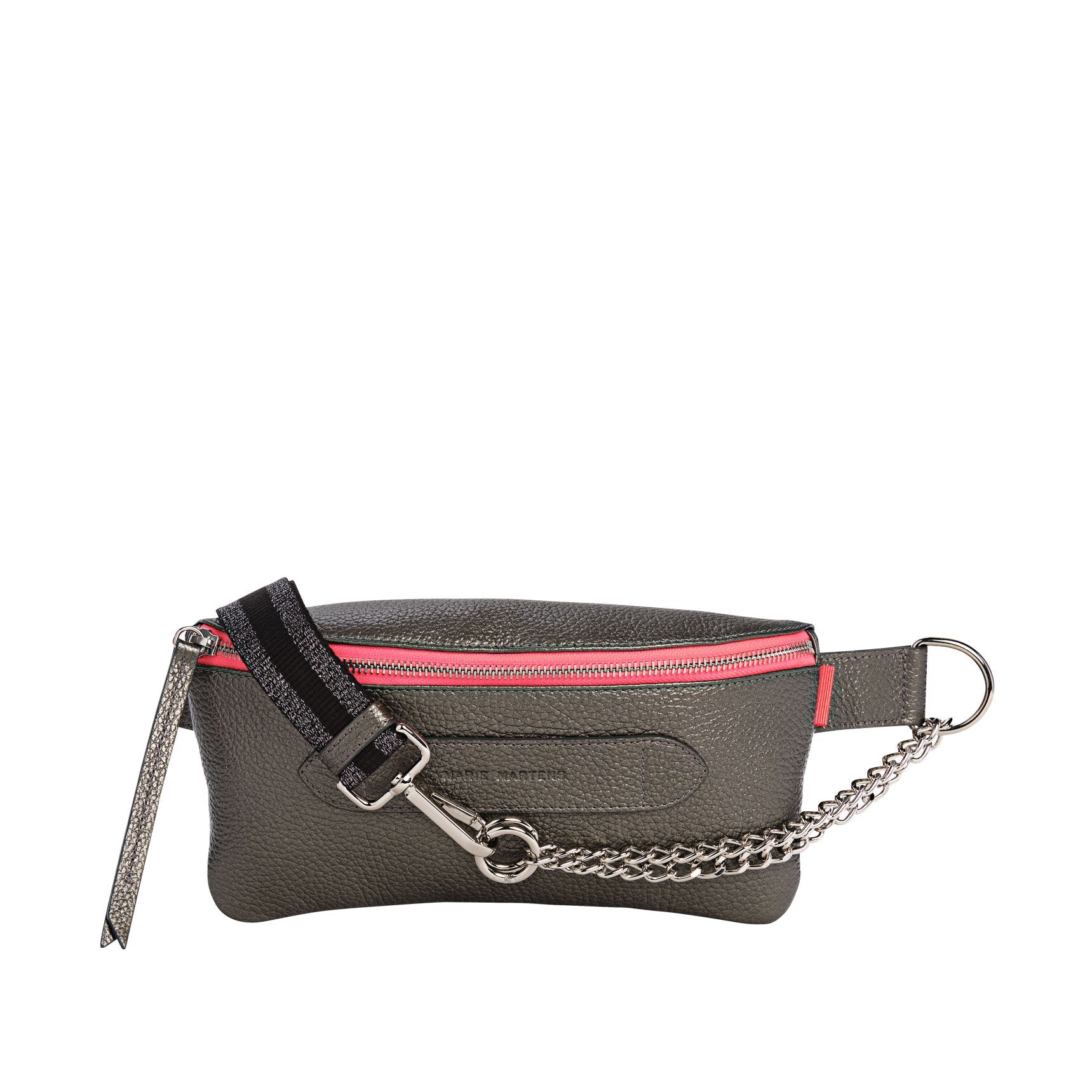 Marie Martens - Coachella - Four Roses