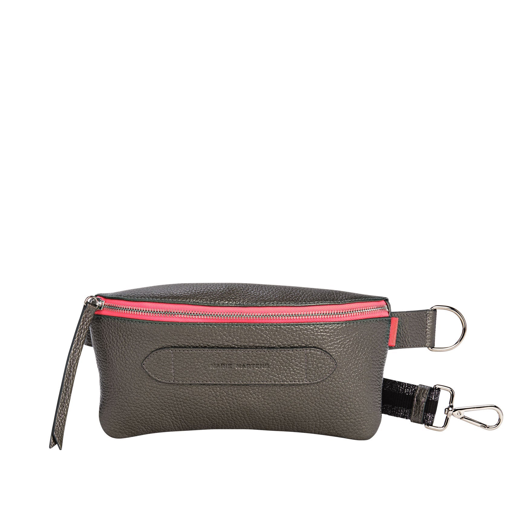 Marie Martens - Coachella - Four Roses