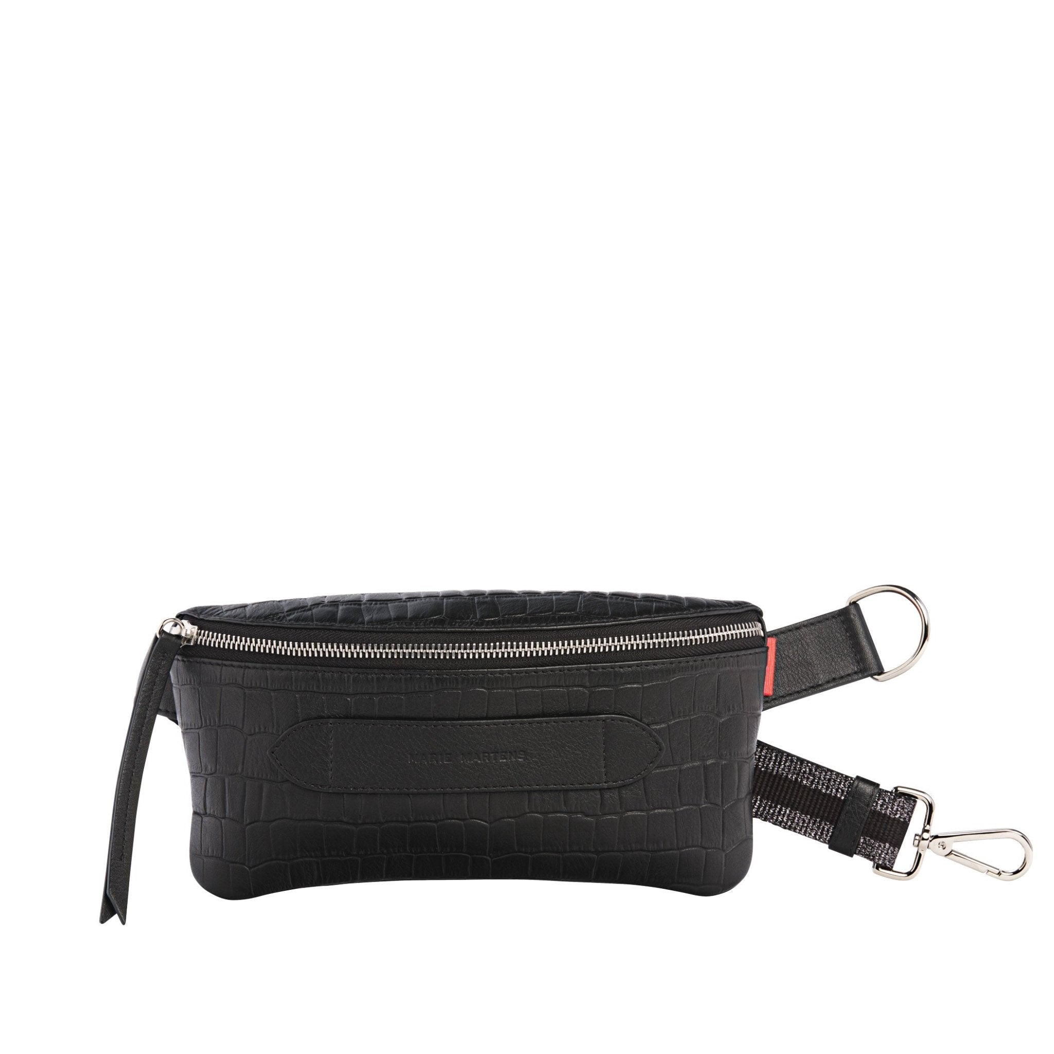 Marie Martens - Coachella - Four Roses