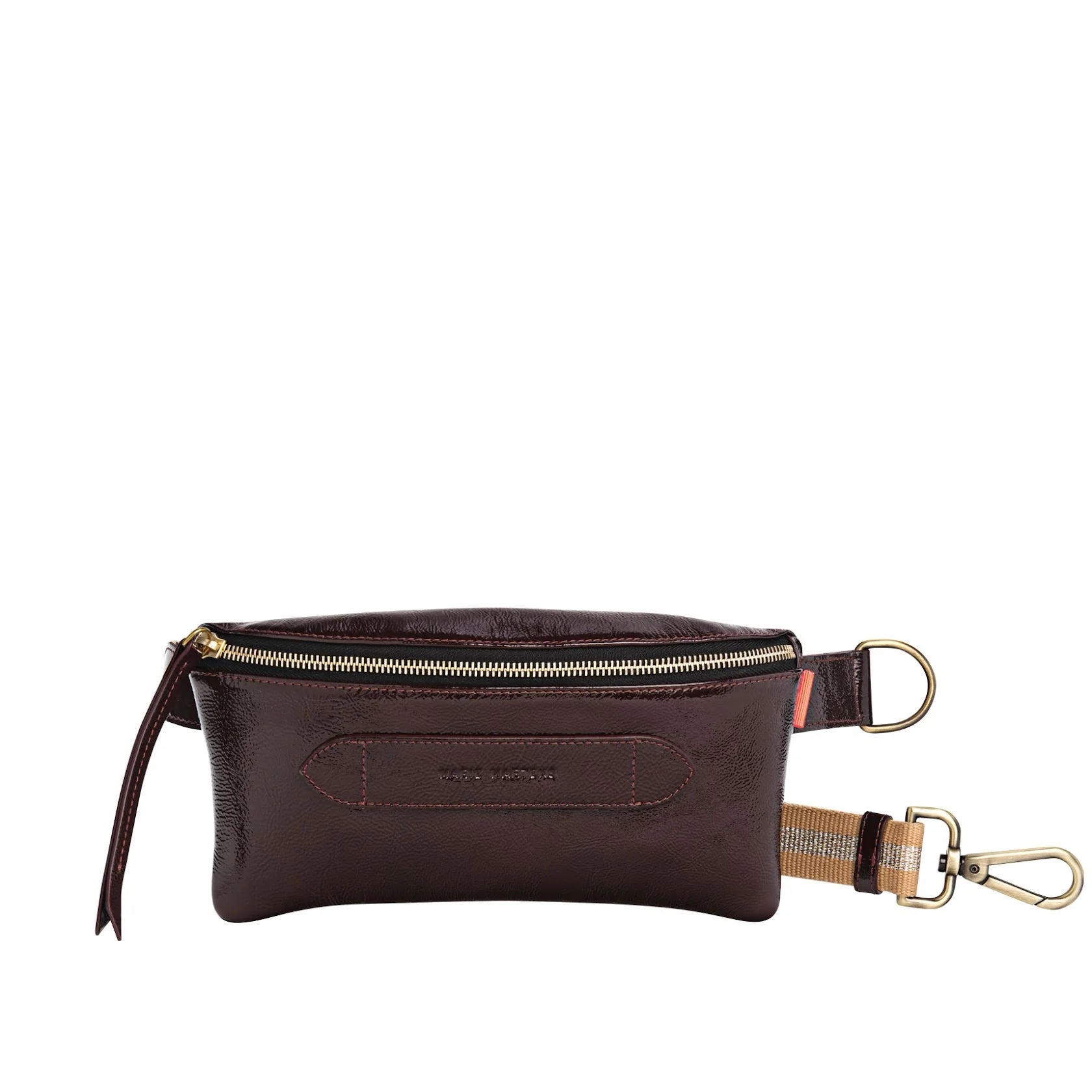 Marie Martens - Coachella - Four Roses