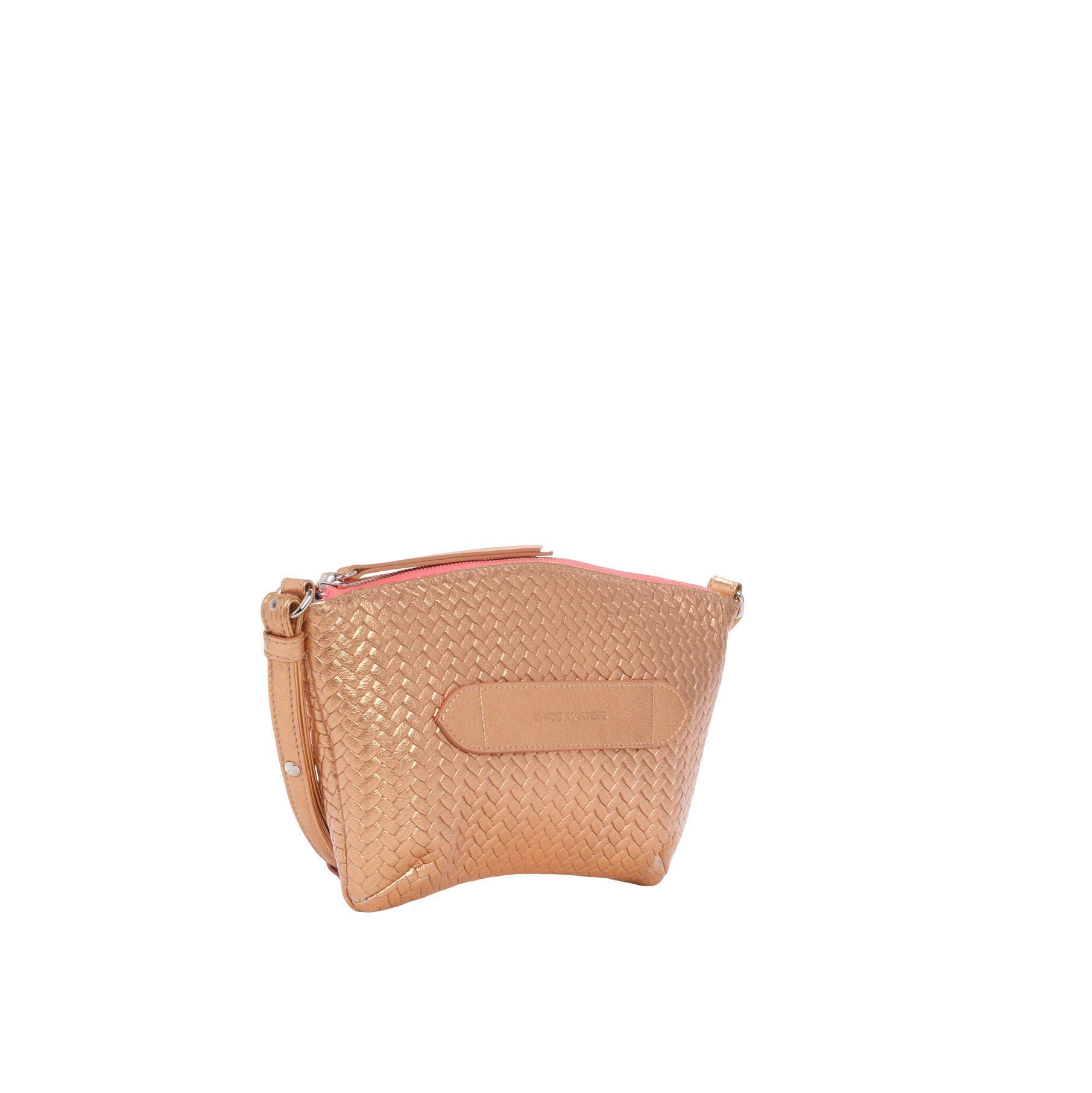 MARIE MARTENS - COACHELLA POCKET - Four Roses