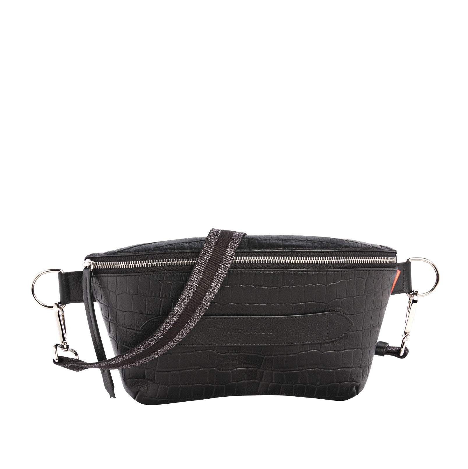 Marie Martens Coachella XL - Four Roses