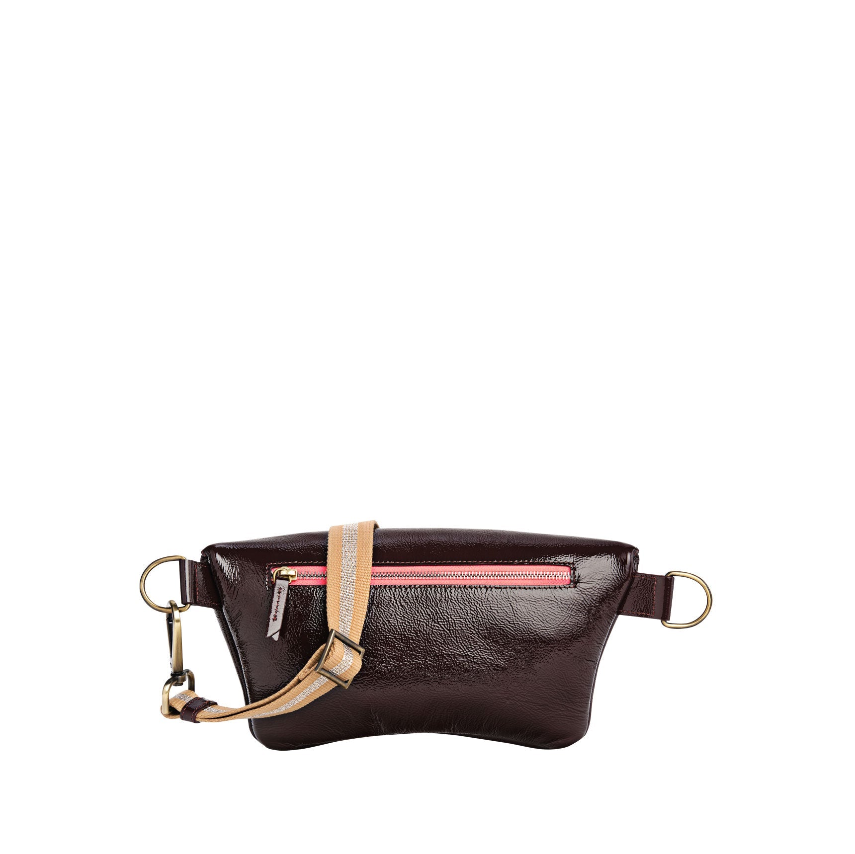 Marie Martens Coachella XL - Four Roses