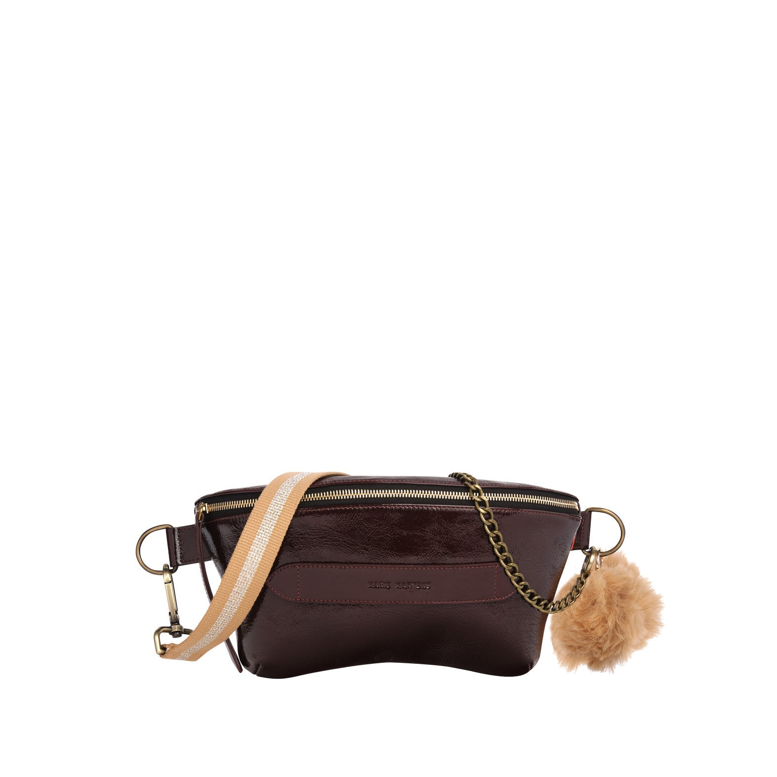 Marie Martens Coachella XL - Four Roses