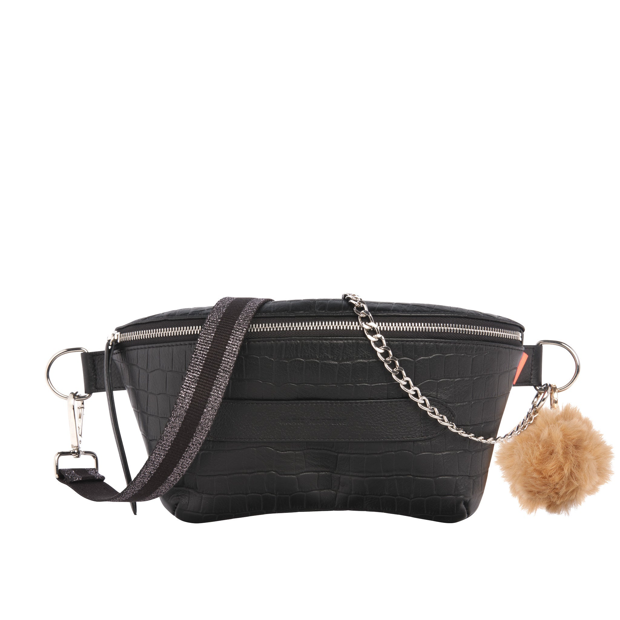 Marie Martens Coachella XL - Four Roses