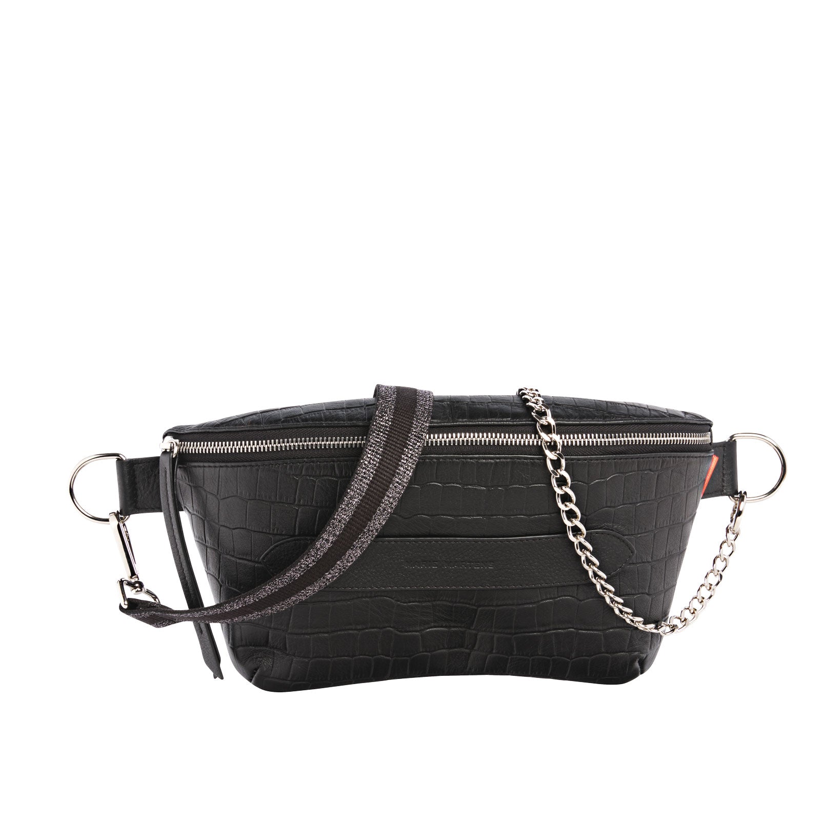 Marie Martens Coachella XL - Four Roses