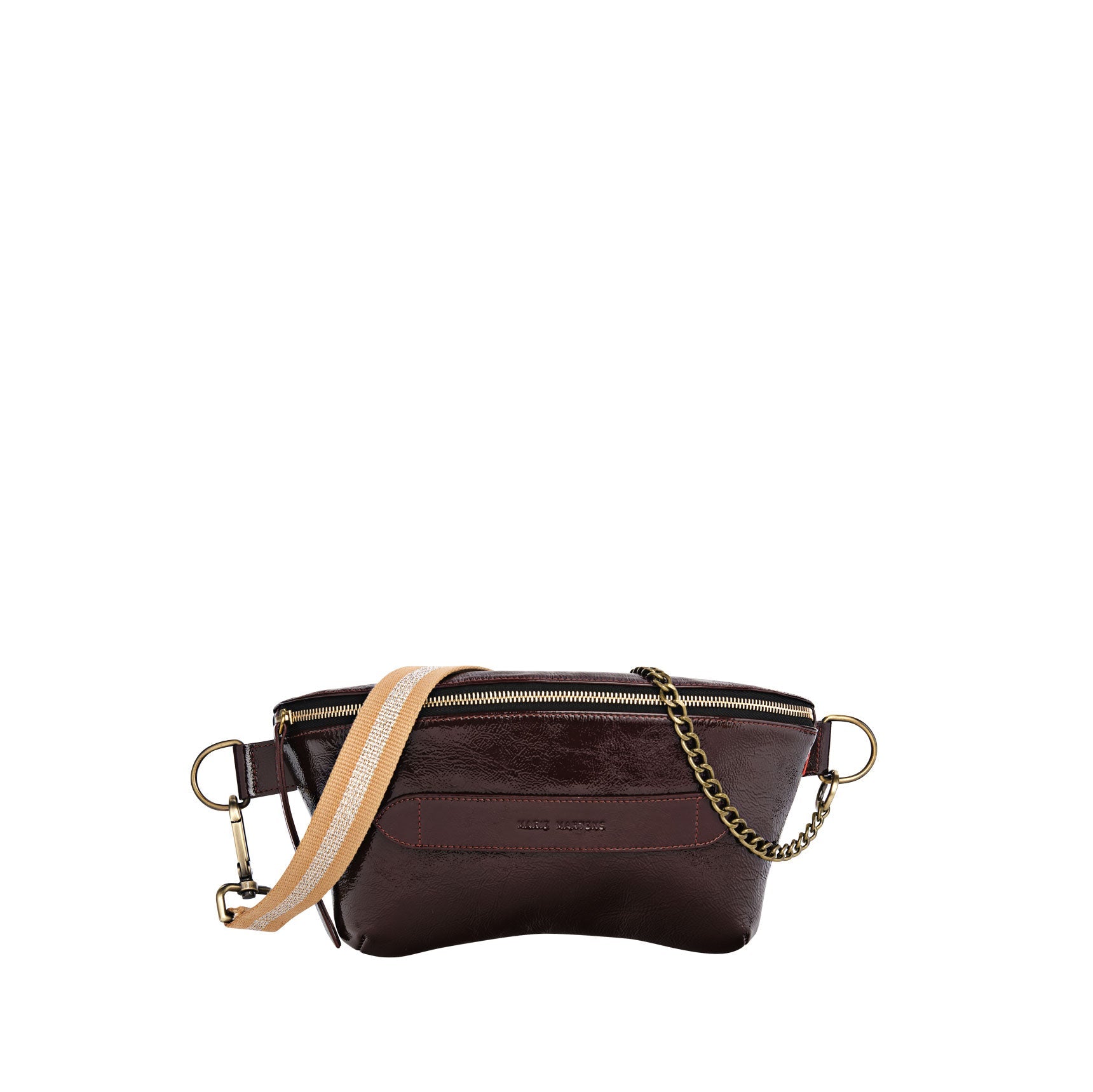 Marie Martens Coachella XL - Four Roses