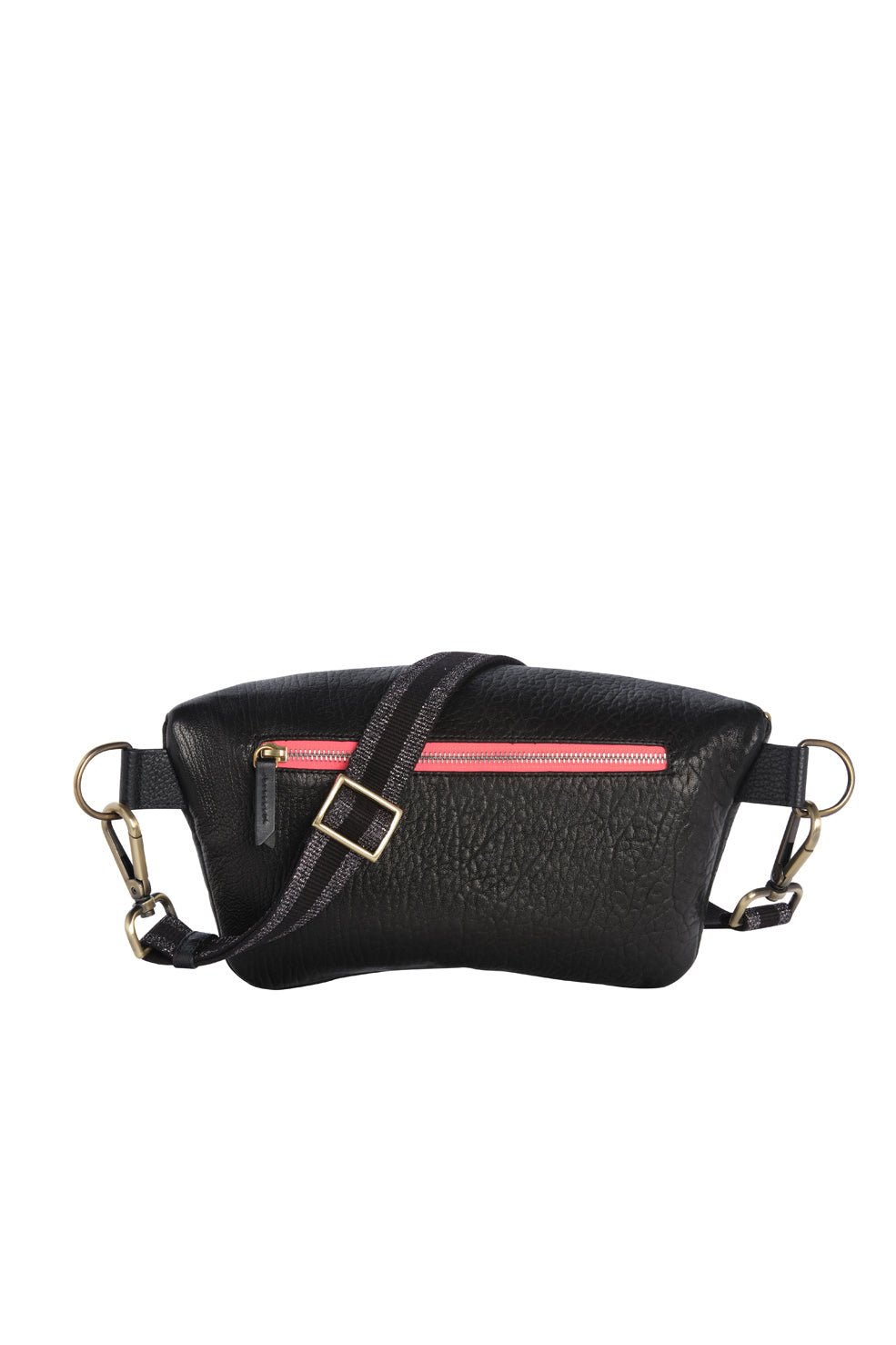 MARIE MARTENS - Neufmille - Four Roses