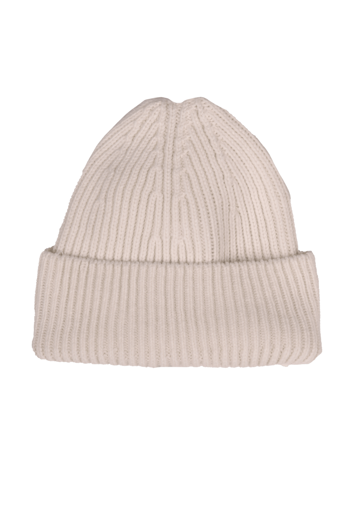 MUTS MET RIBSTRUCTUUR (8561) - Four Roses