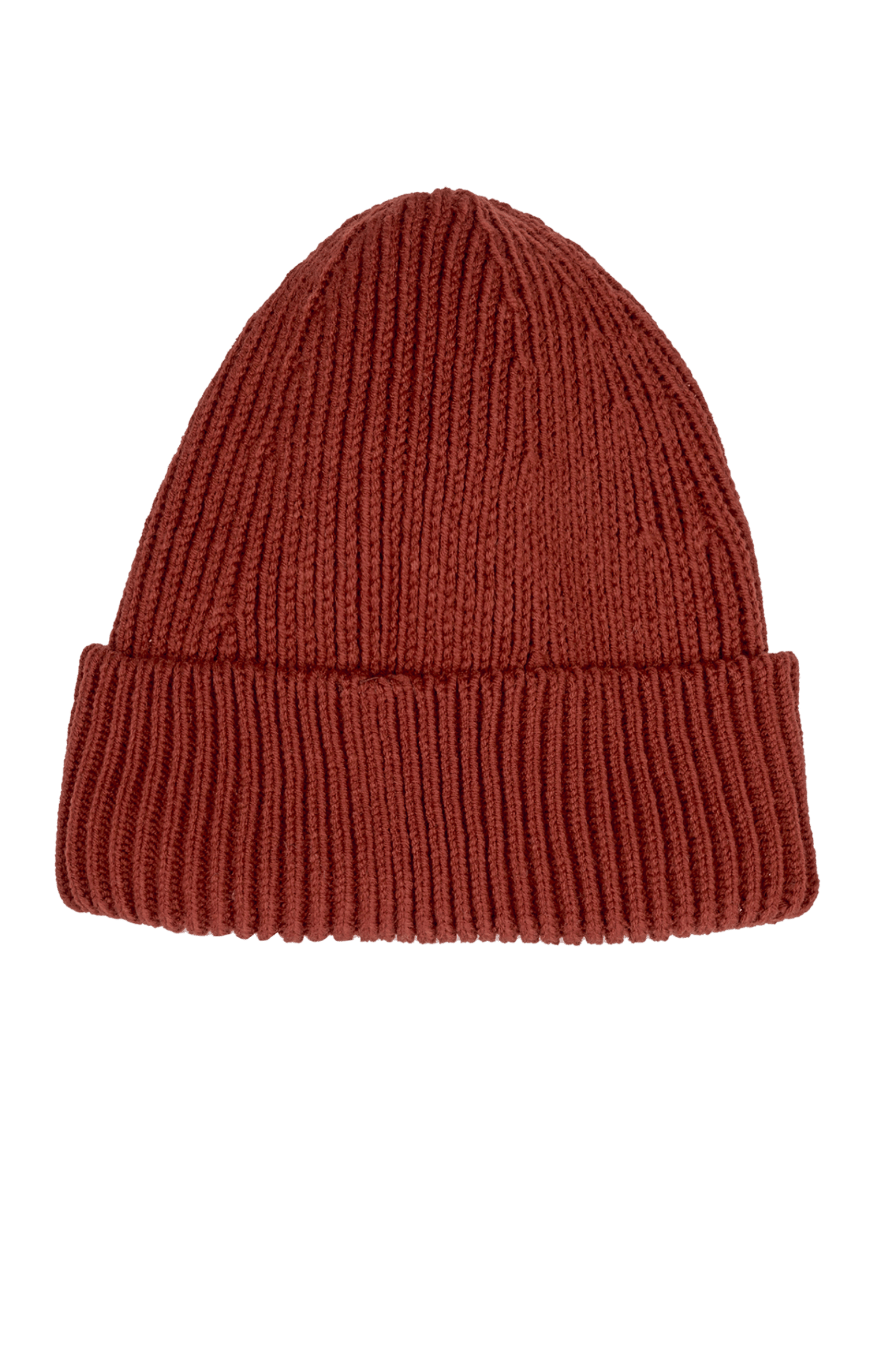 MUTS MET RIBSTRUCTUUR (8561) - Four Roses