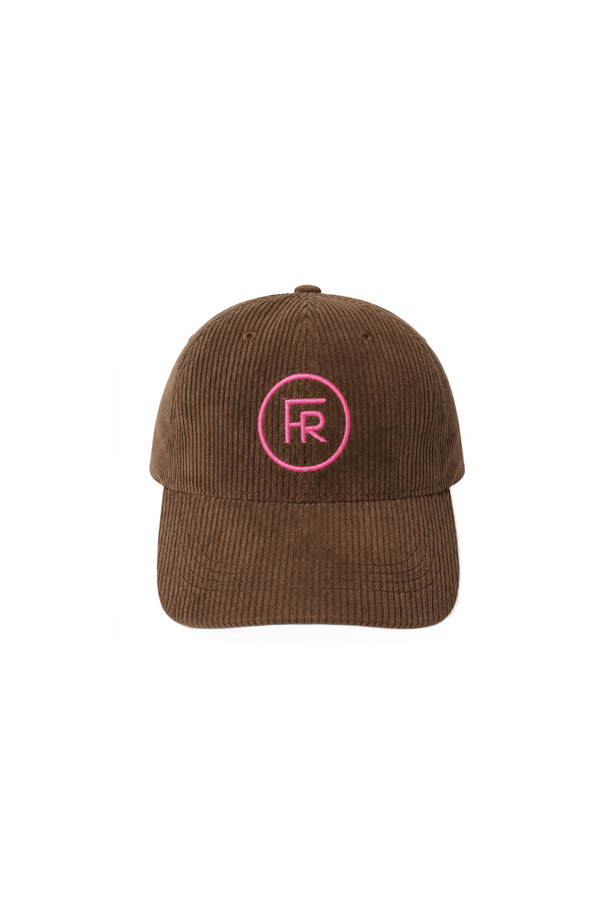 PET IN RIBVELOURS (9669) - Four Roses
