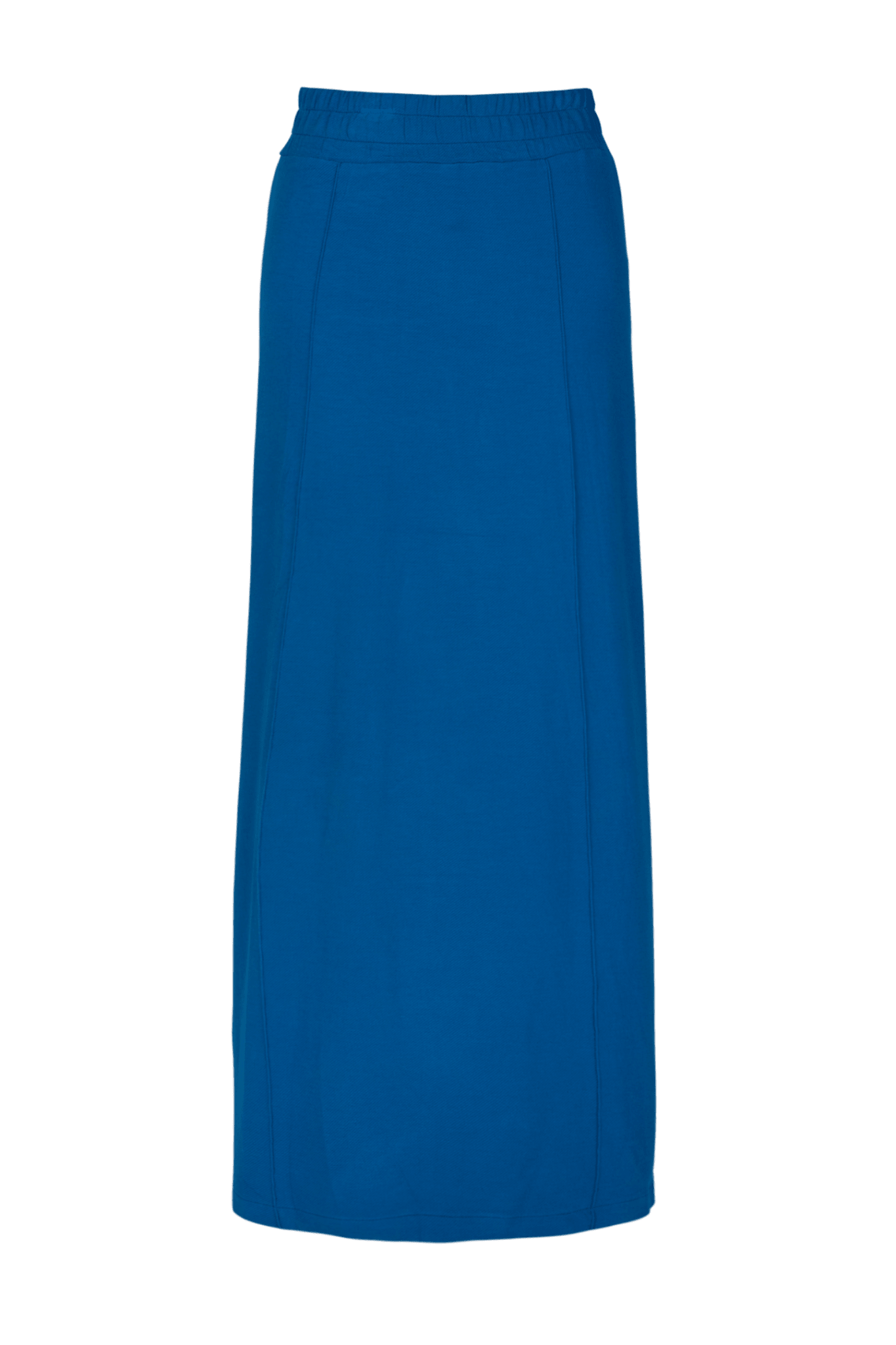 ROK IN ZACHTE JERSEY (C9069) - Four Roses