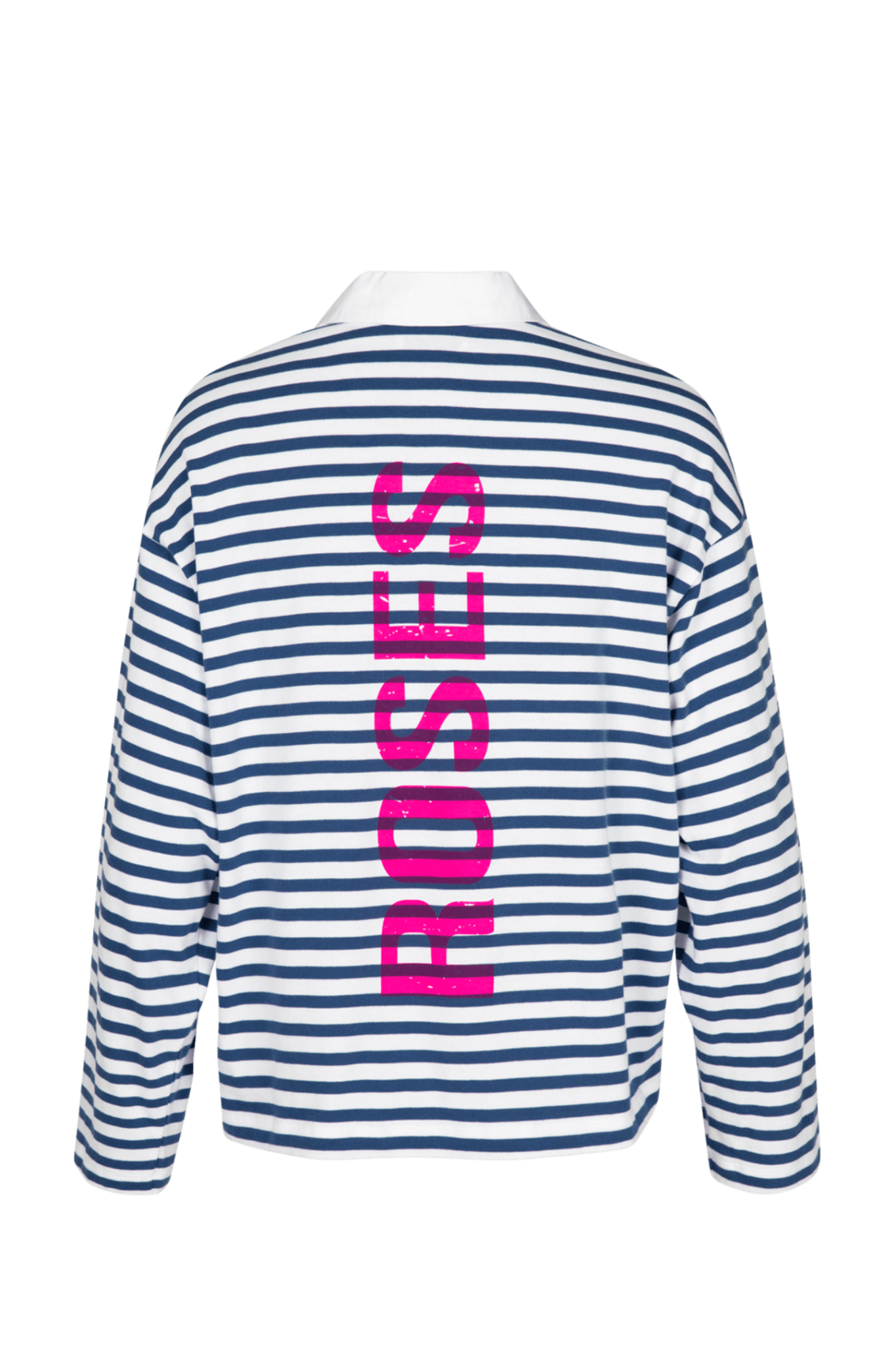 PULL DE RUGBY 4 ROSES (C9065) - Four Roses