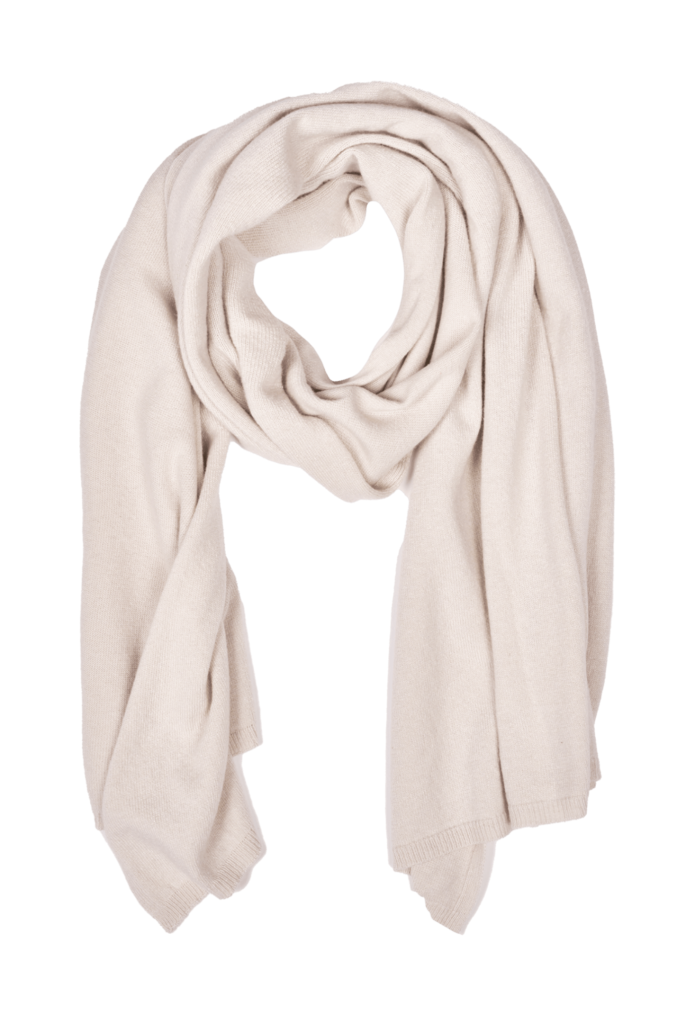 SJAAL IN JERSEY (8570) - Four Roses