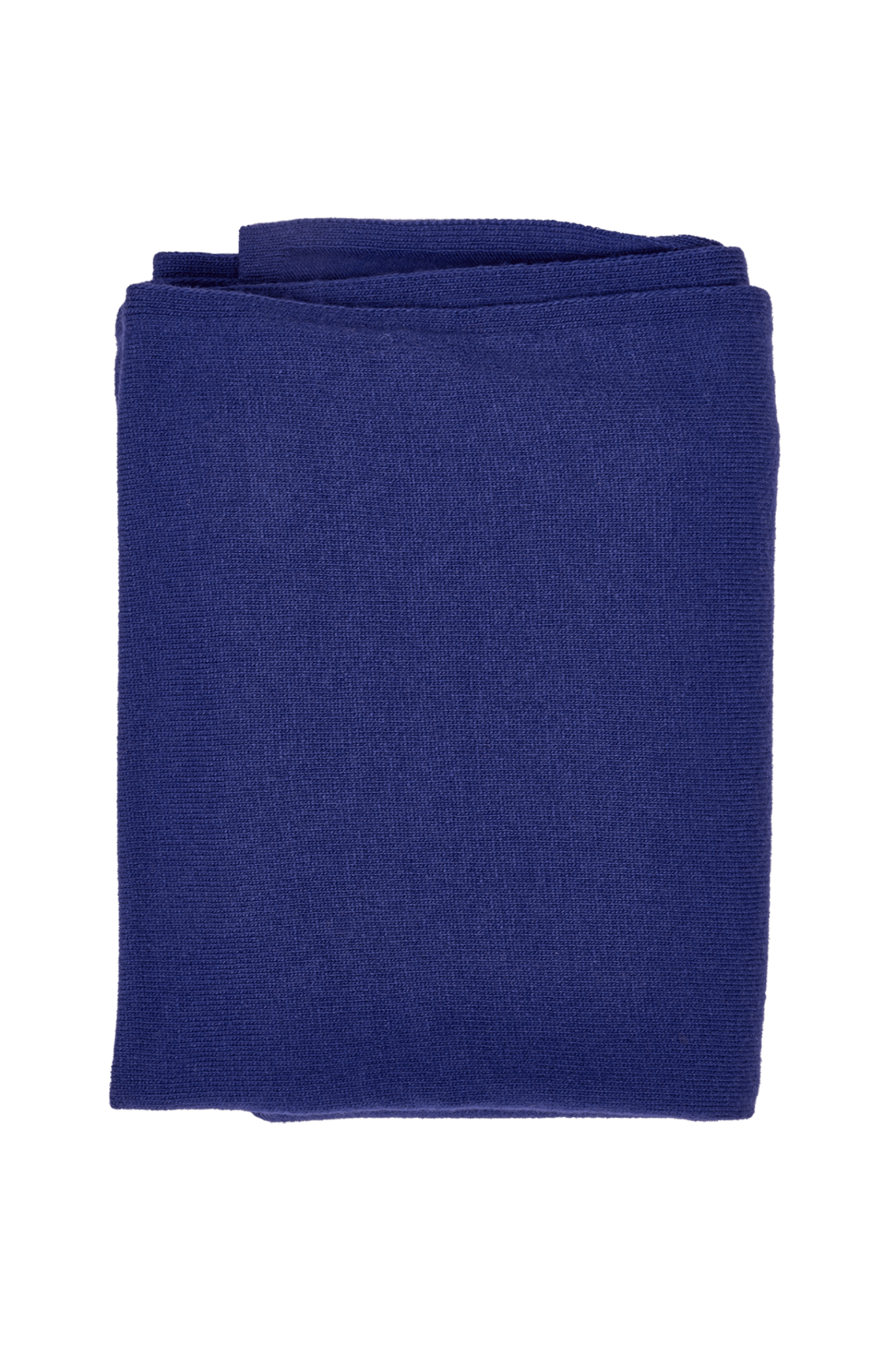 SJAAL IN JERSEY (8570) - Four Roses