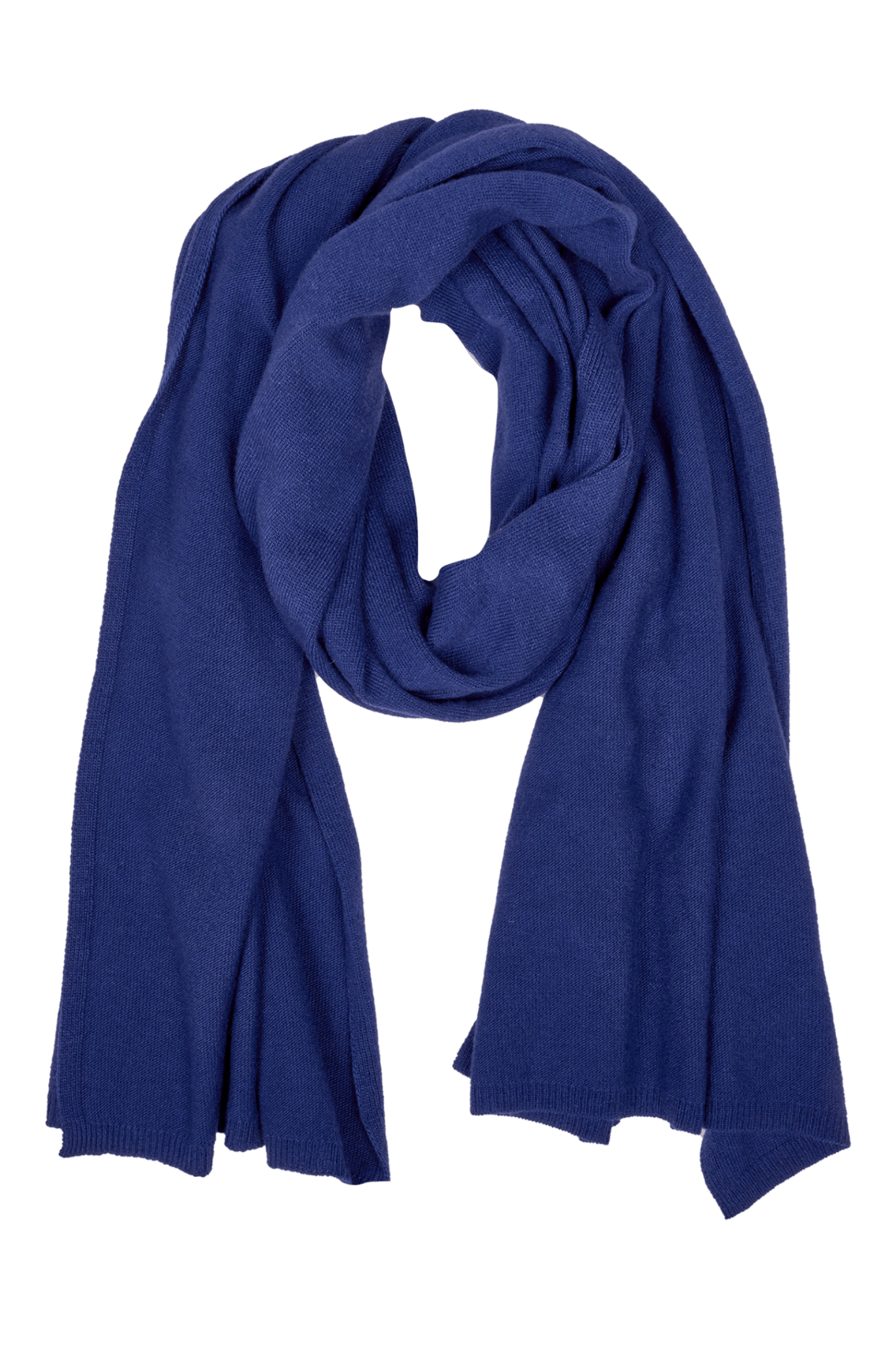 SJAAL IN JERSEY (8570) - Four Roses