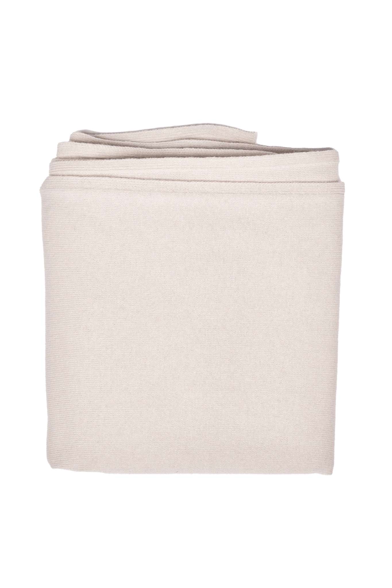 SJAAL IN JERSEY (8570) - Four Roses