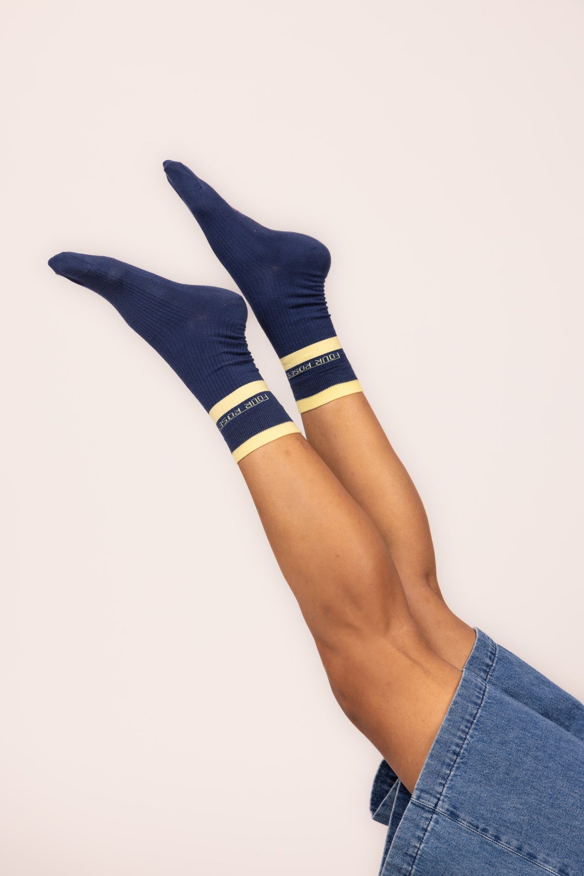 SOKKEN FOUR ROSES (9180) - Four Roses