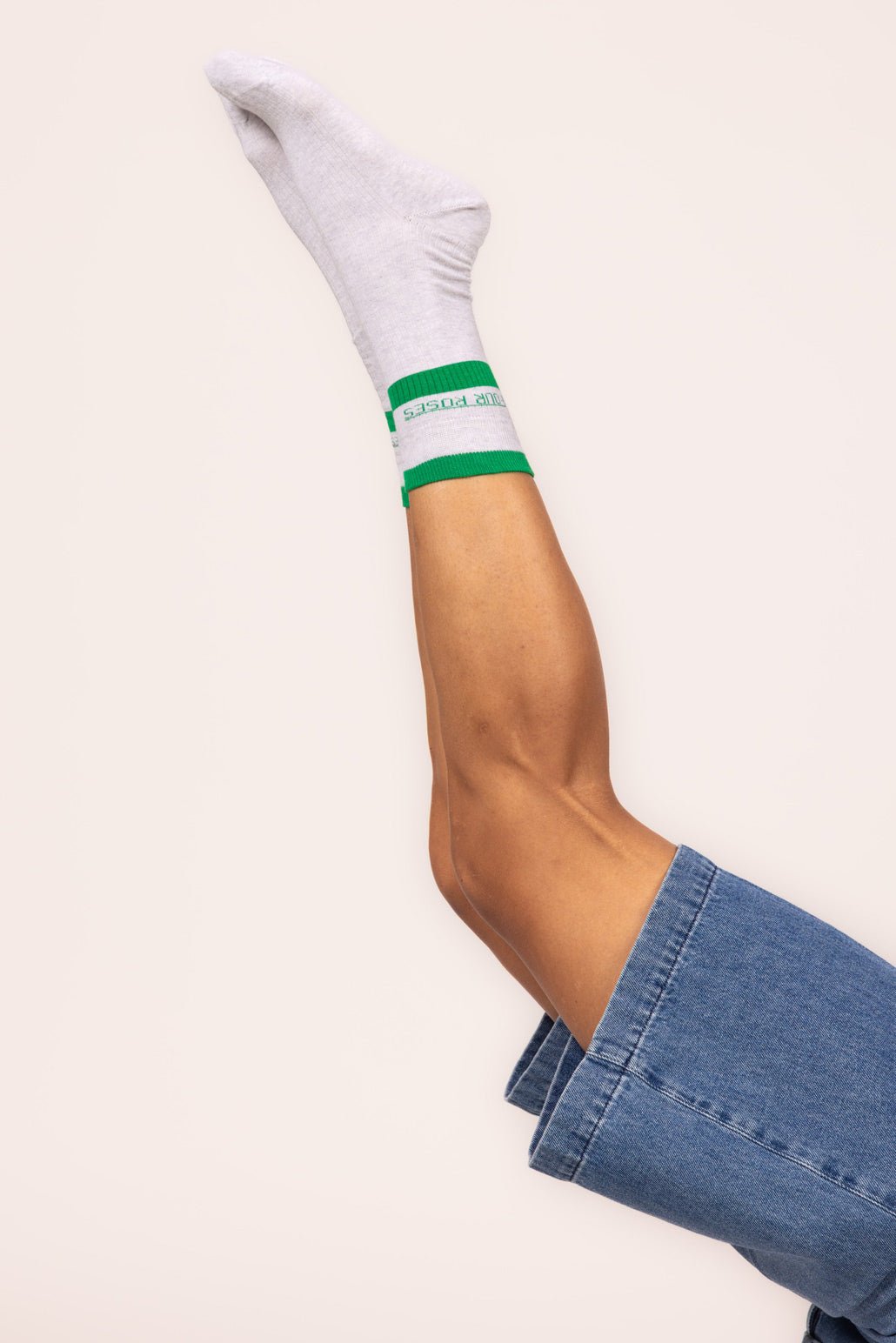 SOKKEN FOUR ROSES (9180) - Four Roses