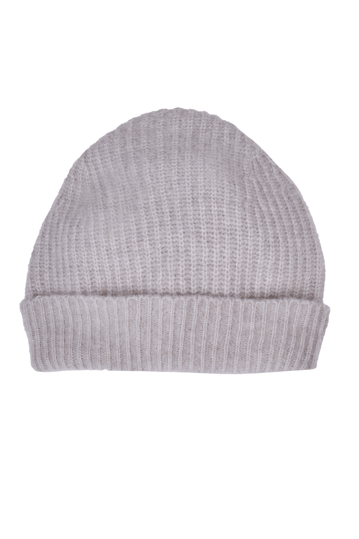 TRENDY MUTS (8567) - Four Roses