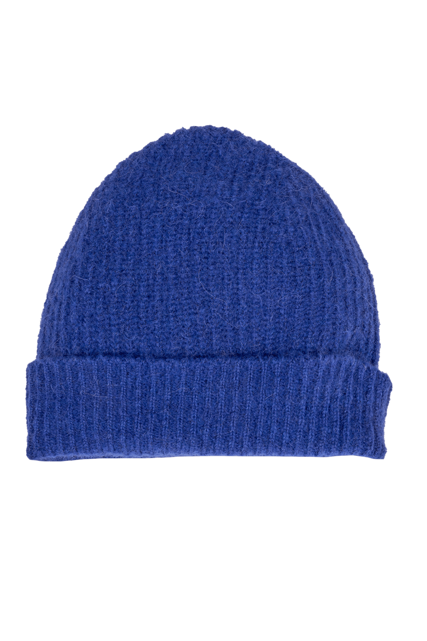 TRENDY MUTS (8567) - Four Roses