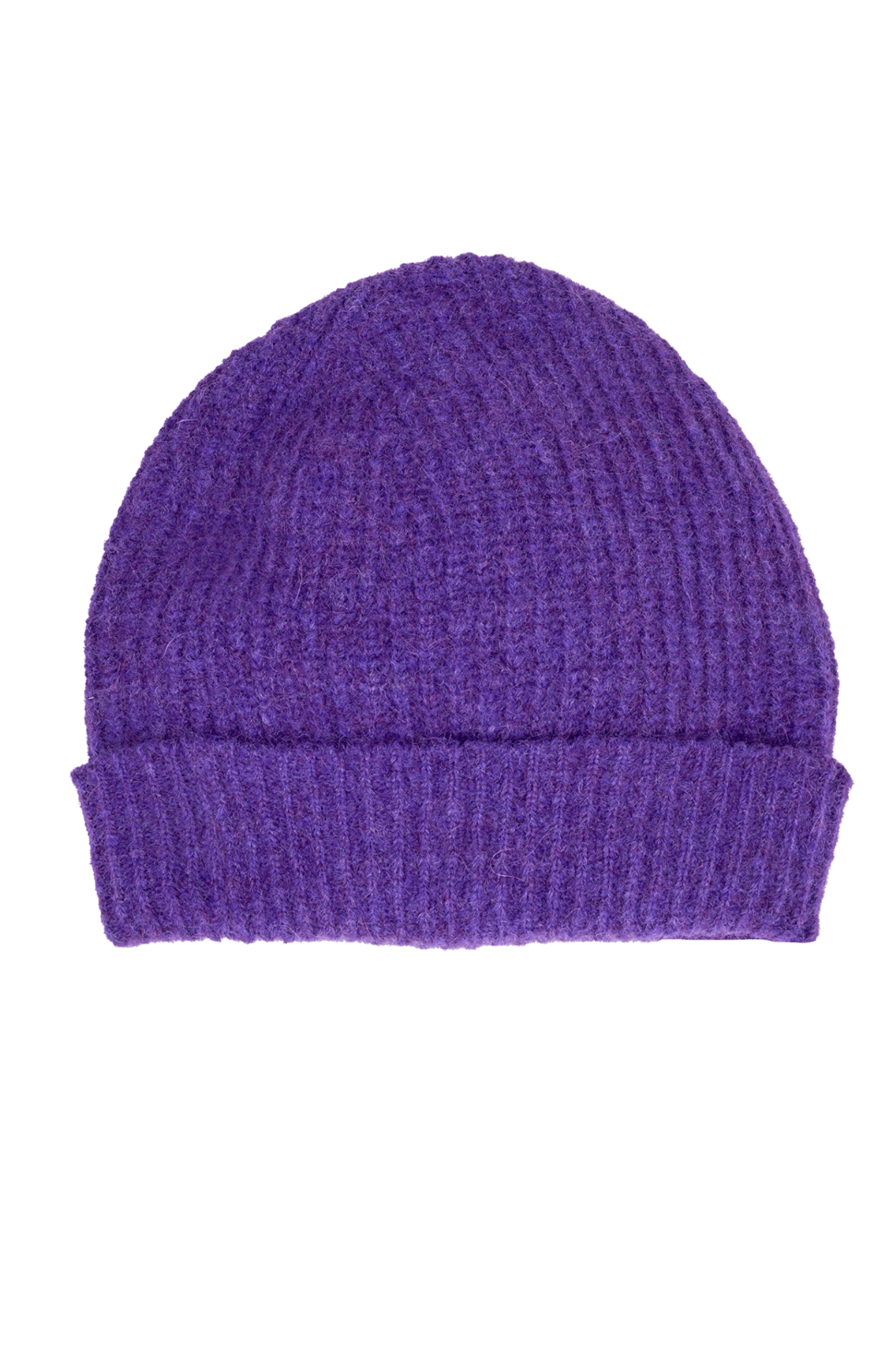 TRENDY MUTS (8567) - Four Roses