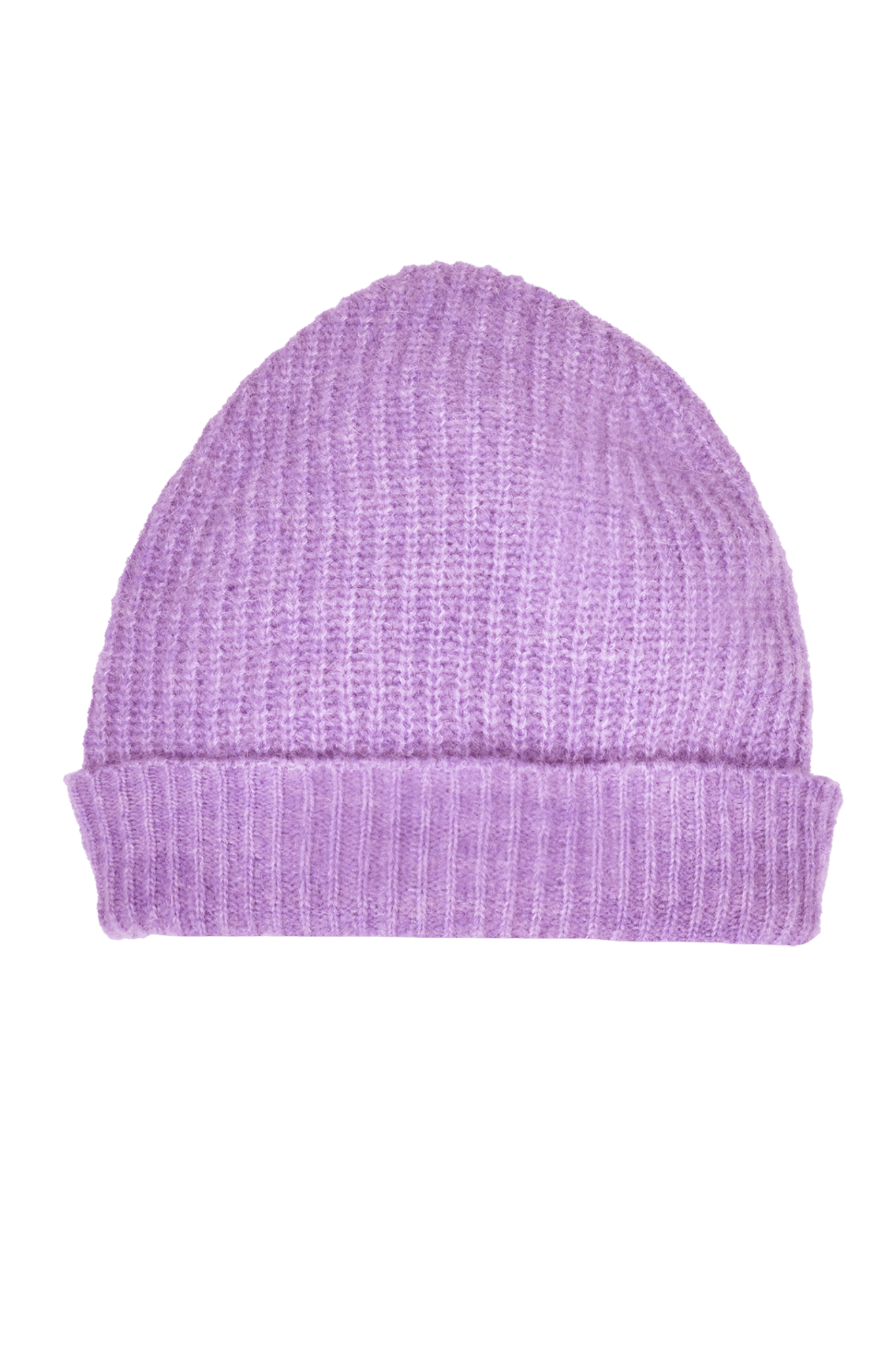 TRENDY MUTS (8567) - Four Roses