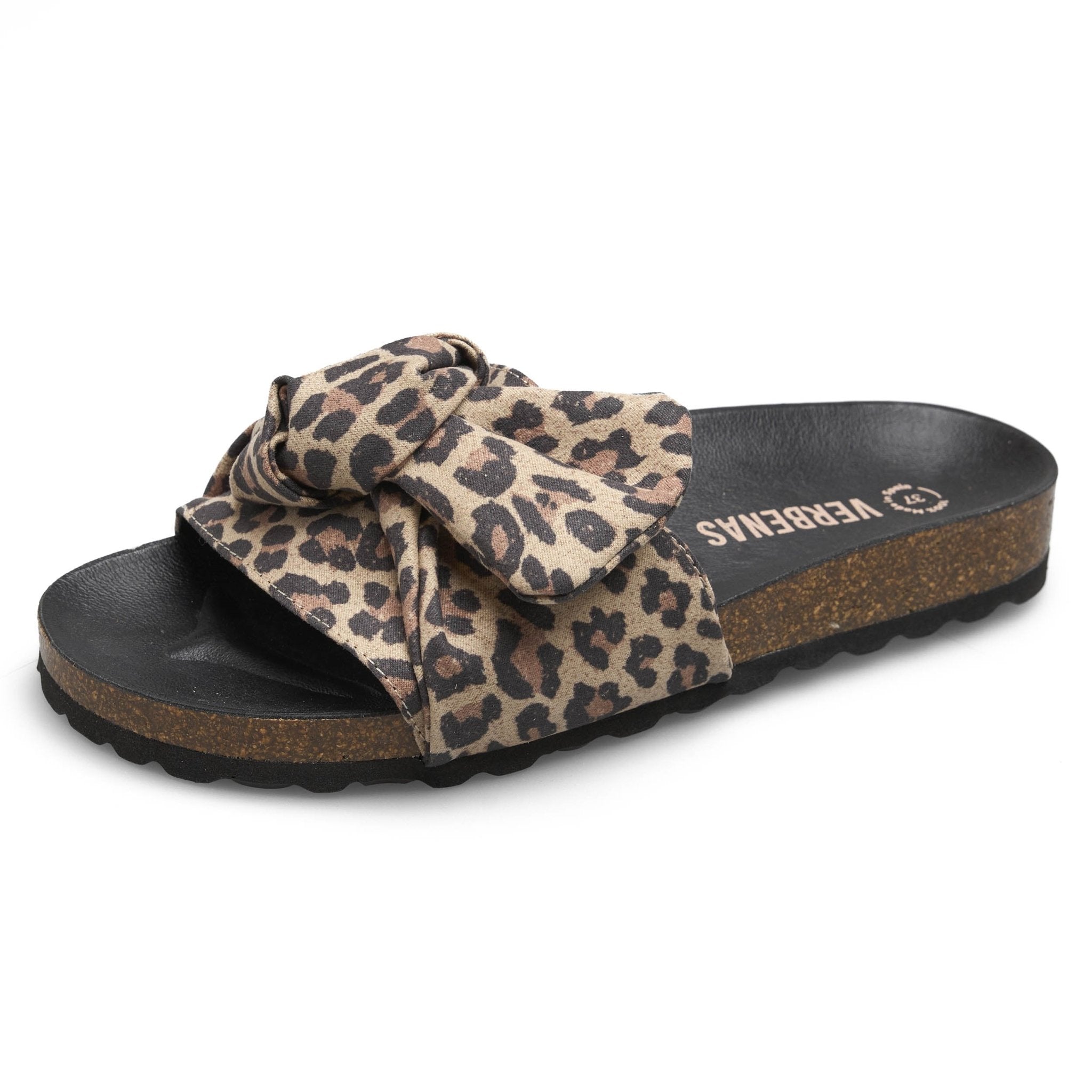 VERBENAS - Roxy micro leo - Four Roses