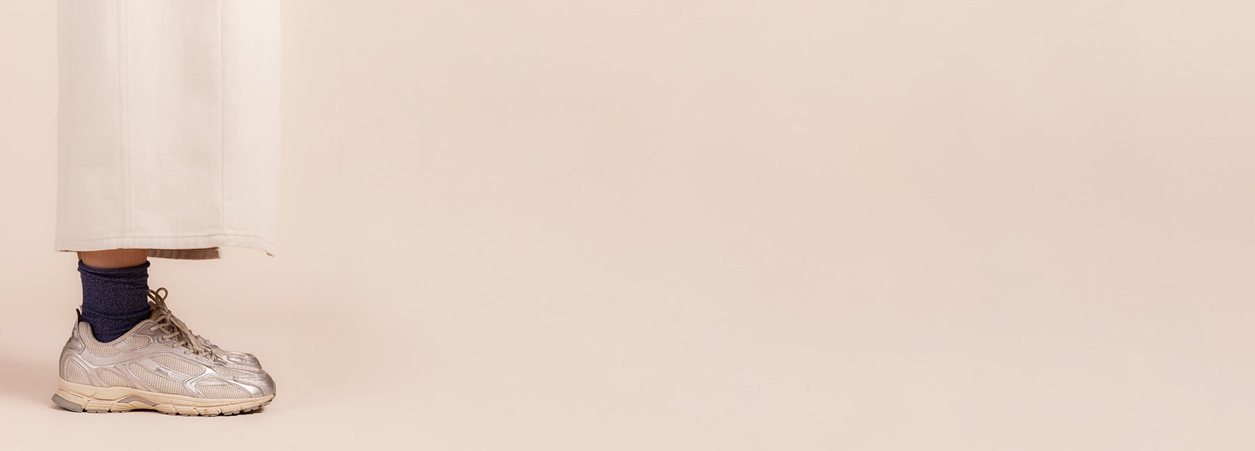 FOOTWEAR - Four Roses