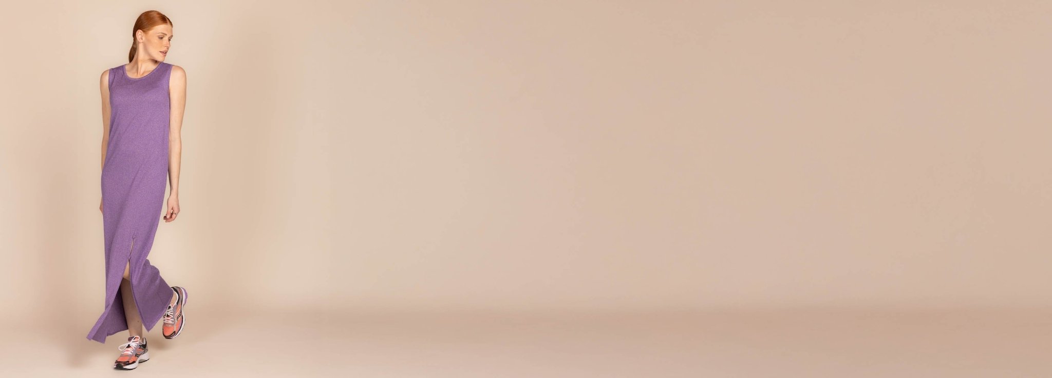 SS26 KNITWEAR - Four Roses