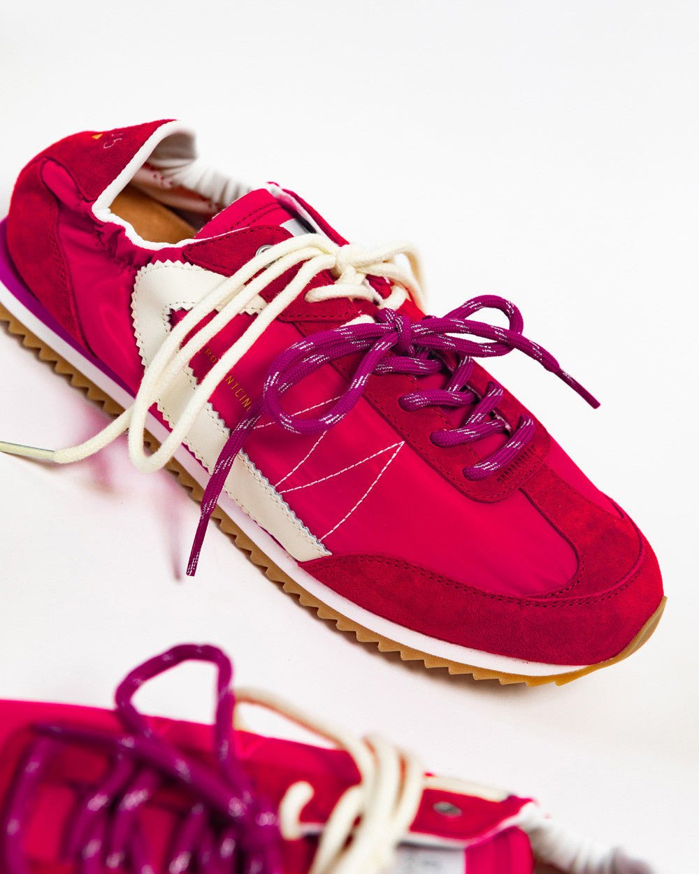 0 - 105 - Four Roses