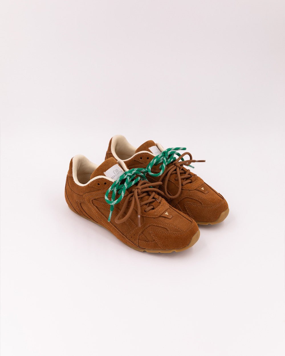 0 - 105 COSMO TAN - Four Roses