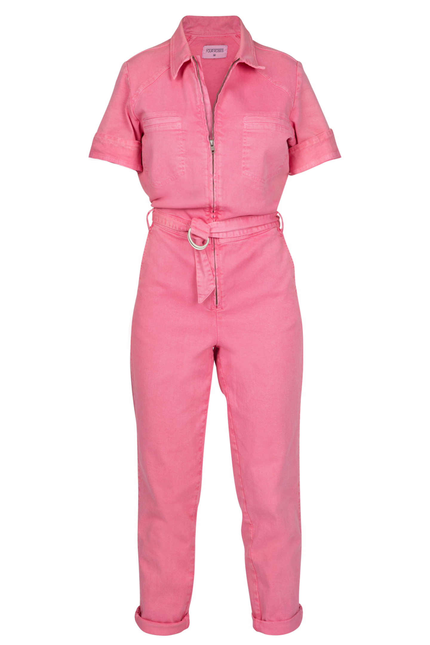 STOERE BOILERSUIT (8014)