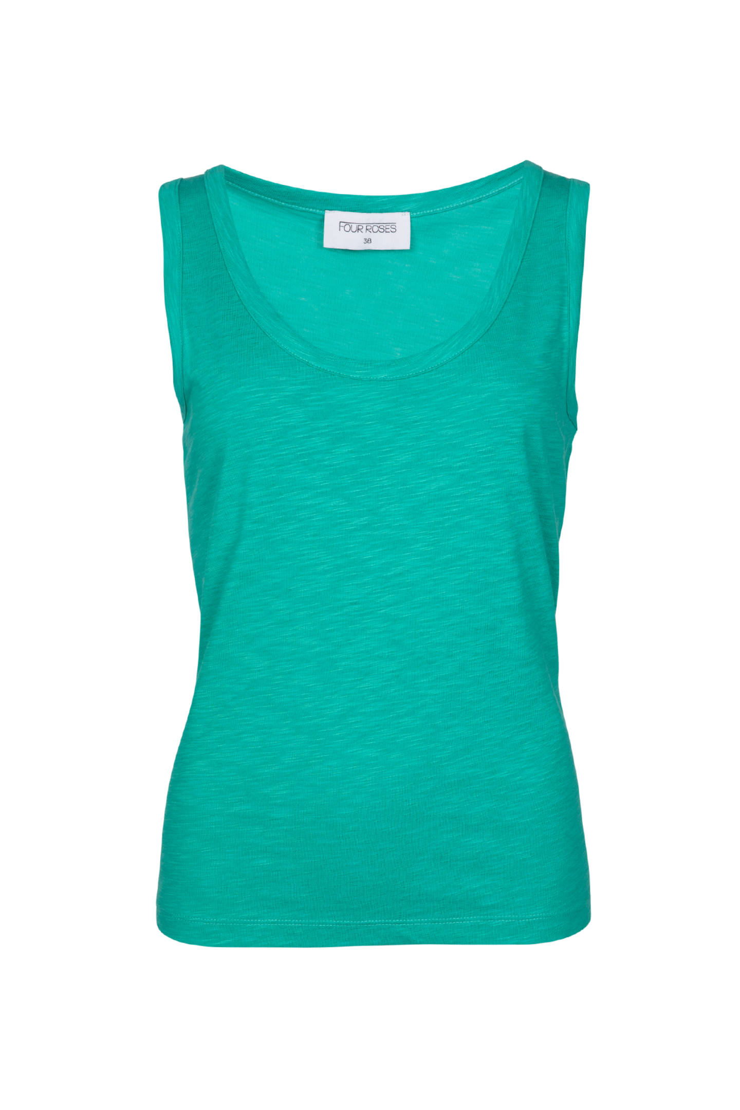 MOUWLOZE TOP (8032)