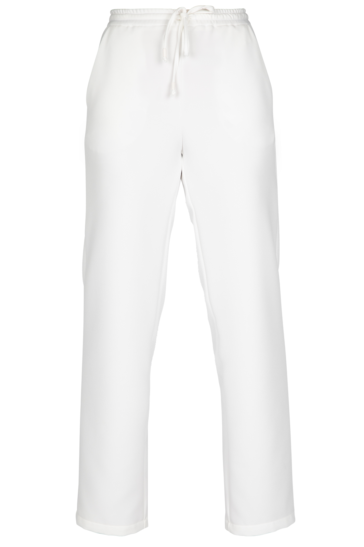 SPORTIEVE PANTALON (8130)