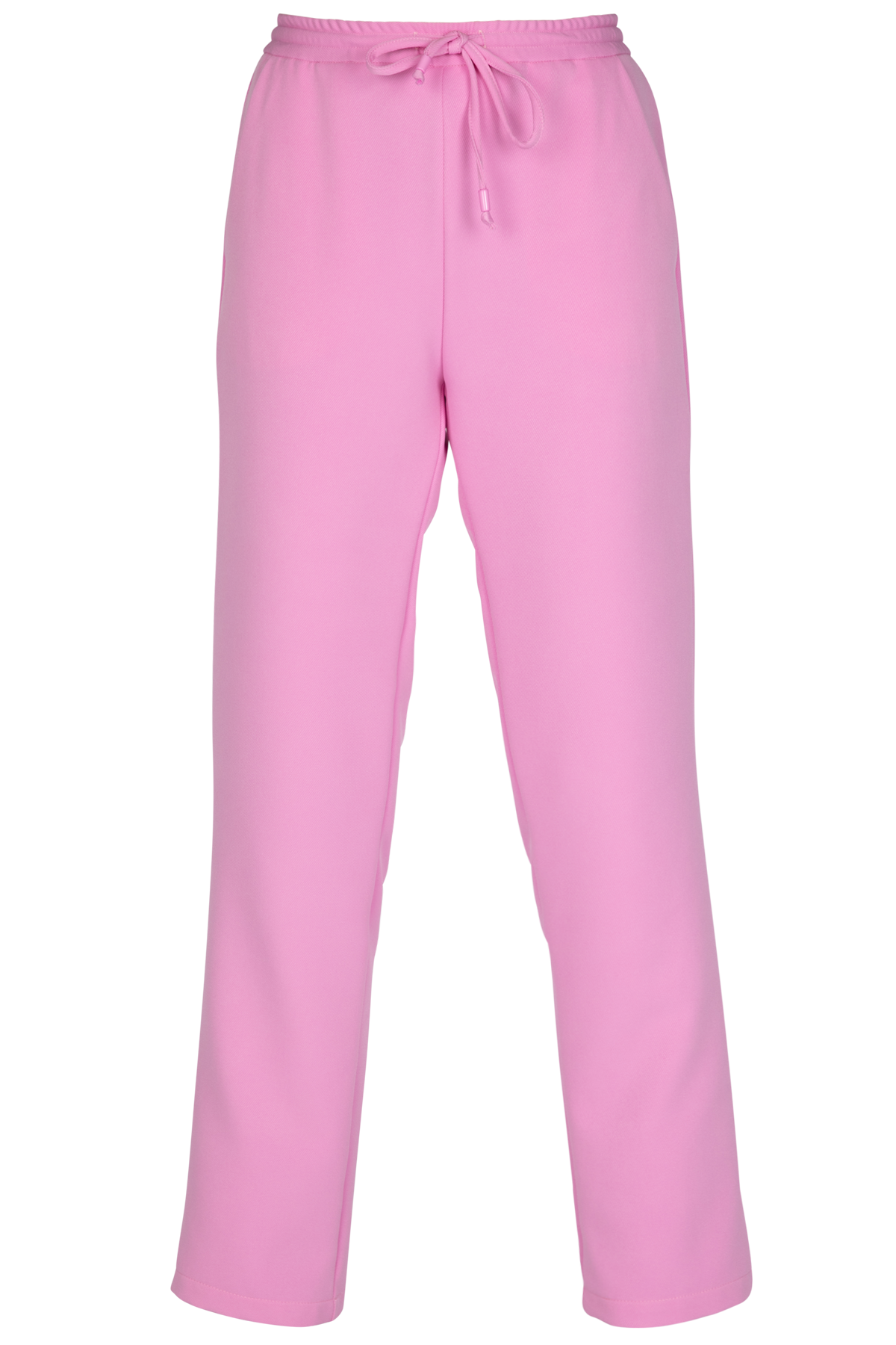 SPORTIEVE PANTALON (8130)