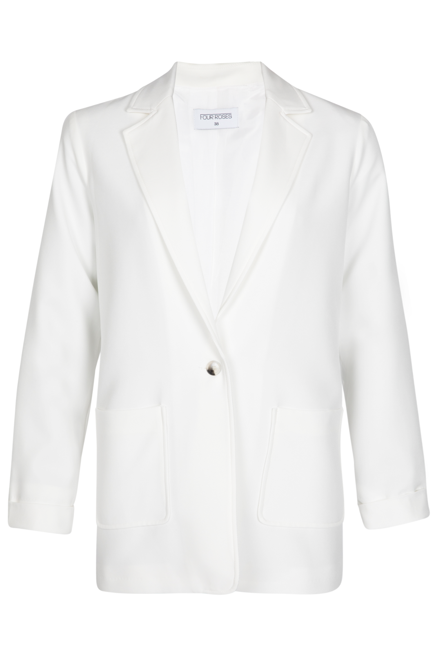 SPORTIEVE BLAZER (8133)