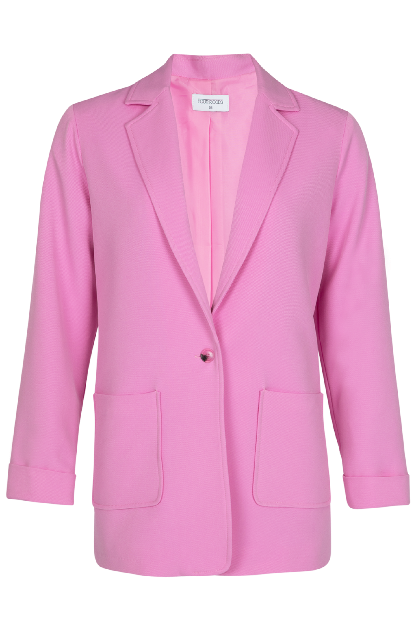 SPORTIEVE BLAZER (8133)