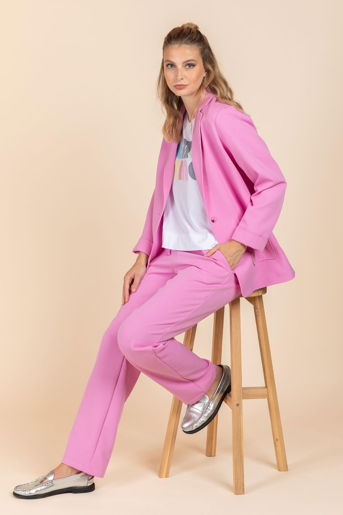 SPORTIEVE BLAZER (8133)