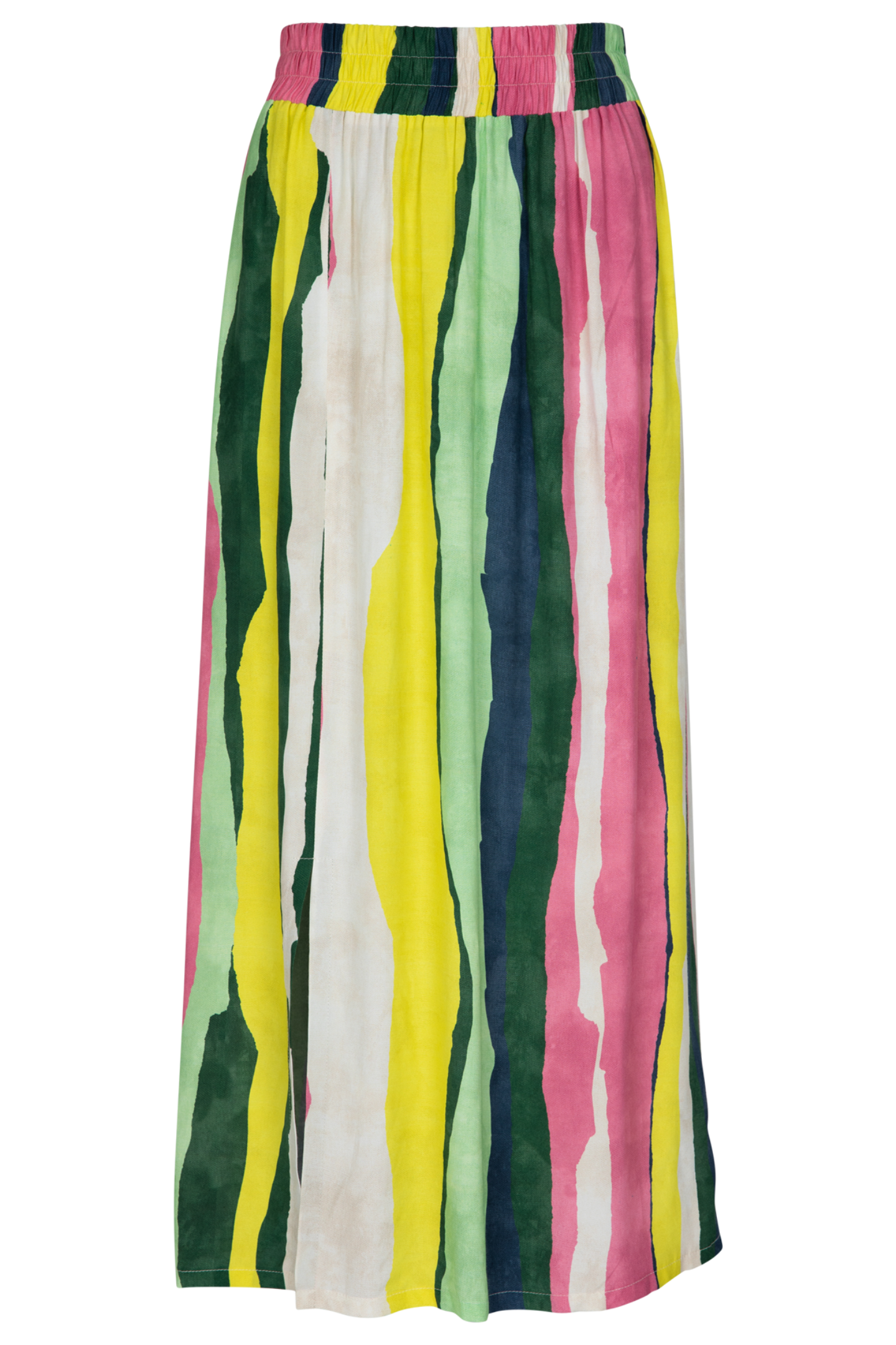 ROK MULTICOLOR (8141)