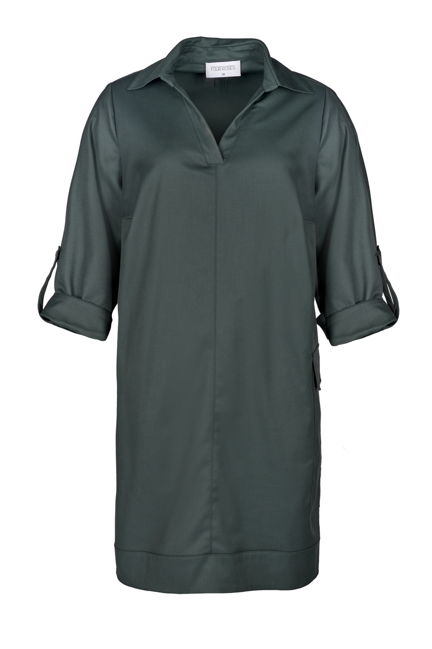 CARGO JURK (8644)