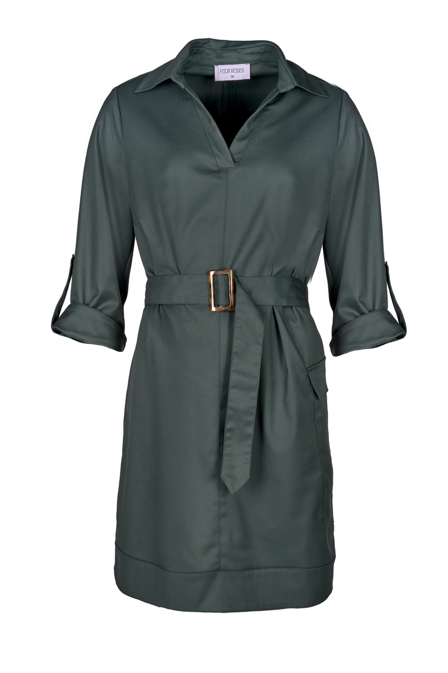 CARGO JURK (8644)