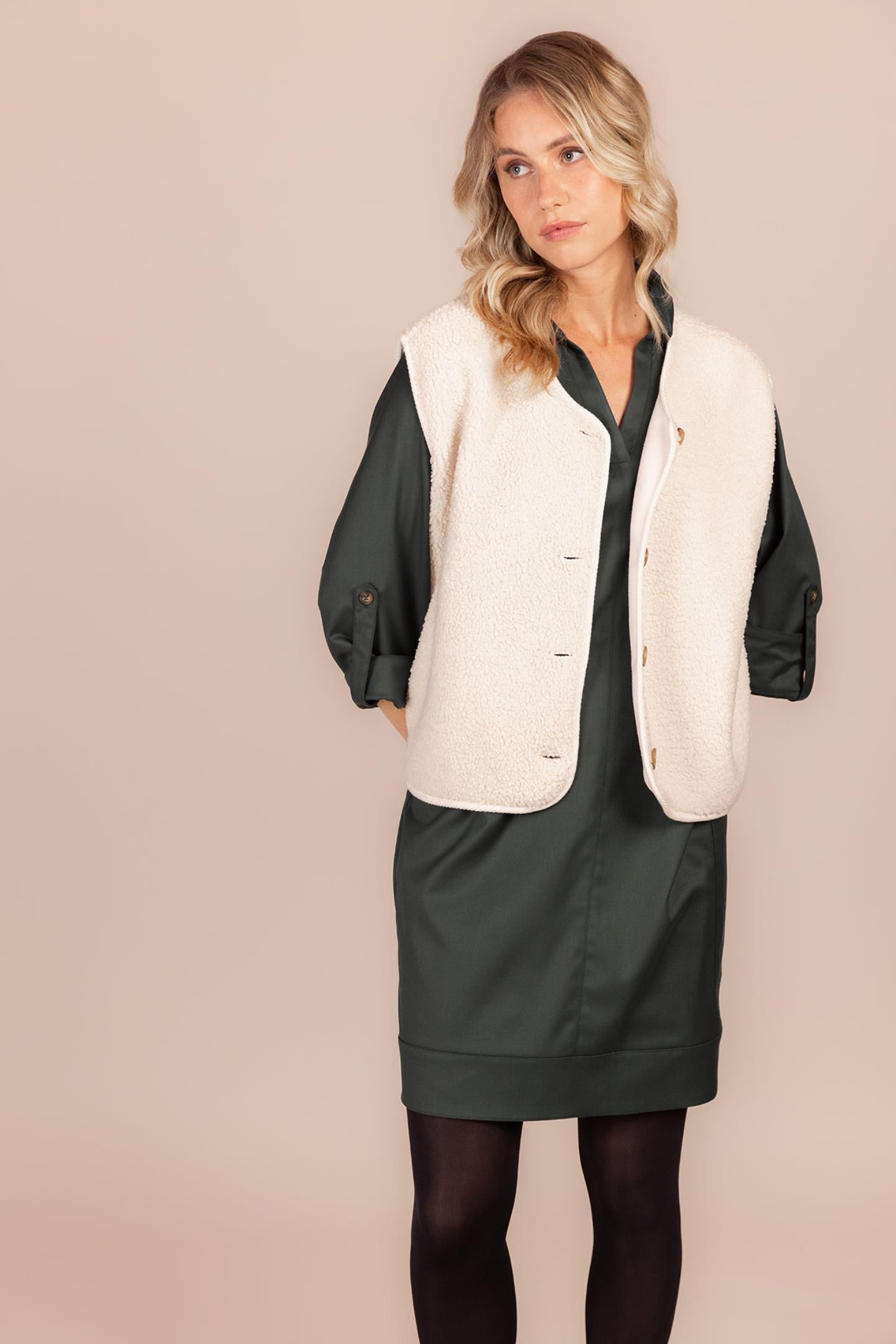 CARGO JURK (8644)
