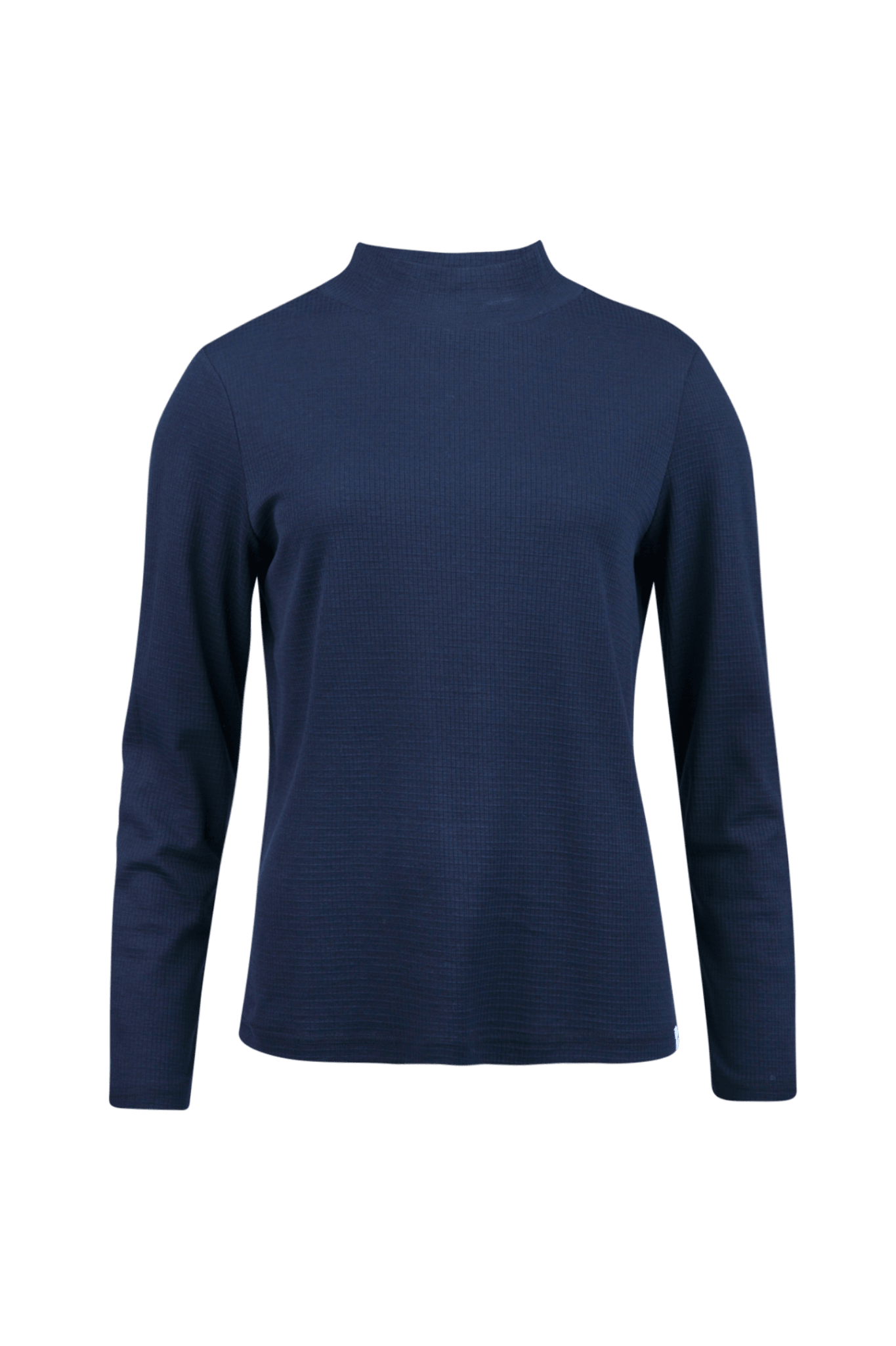 BASIC SOUSPULL NAVY (9667) - Four Roses