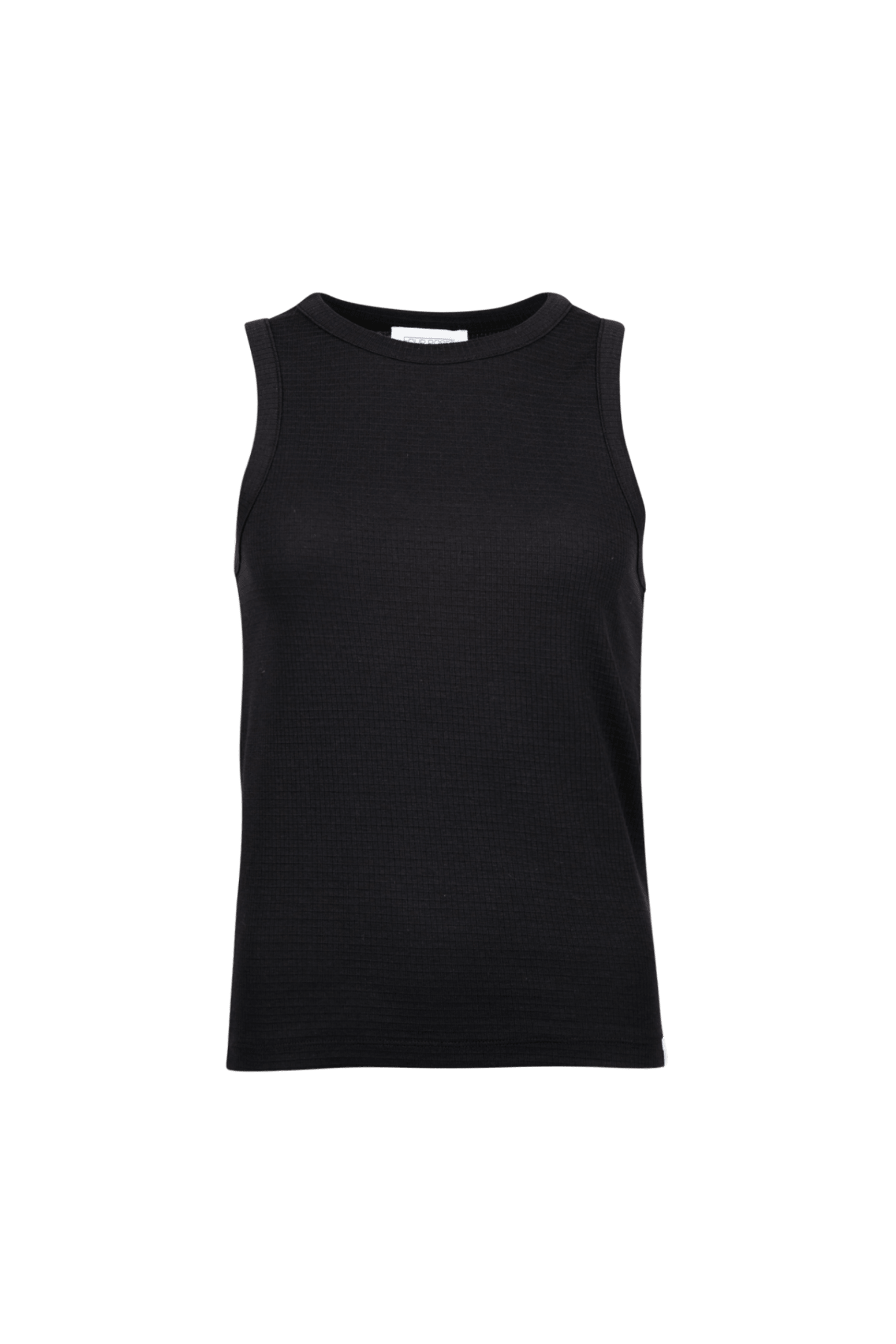 BASIC TOPJE (9535) - Four Roses